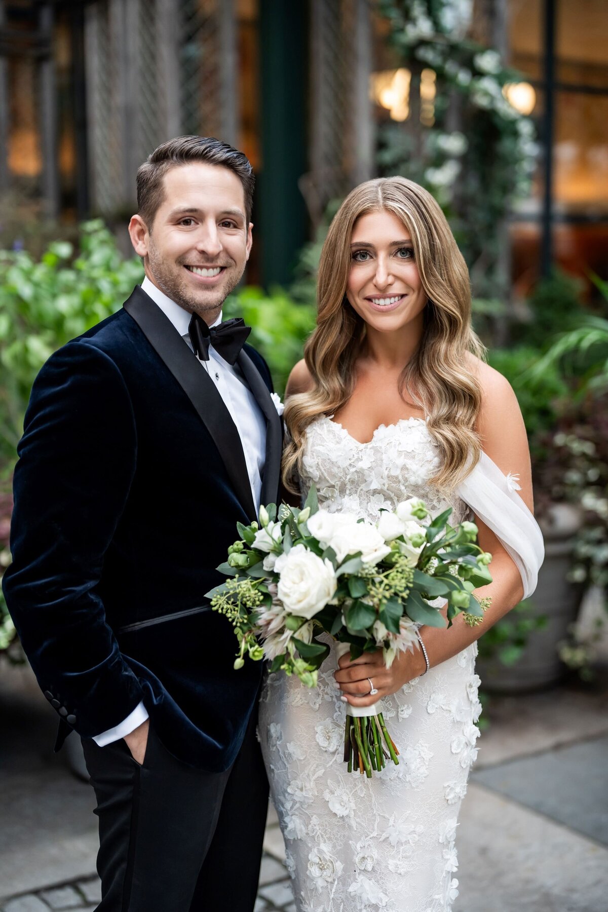 emma-cleary-new-york-nyc-wedding-photographer-videographer-venue-bryant-park-grill-10