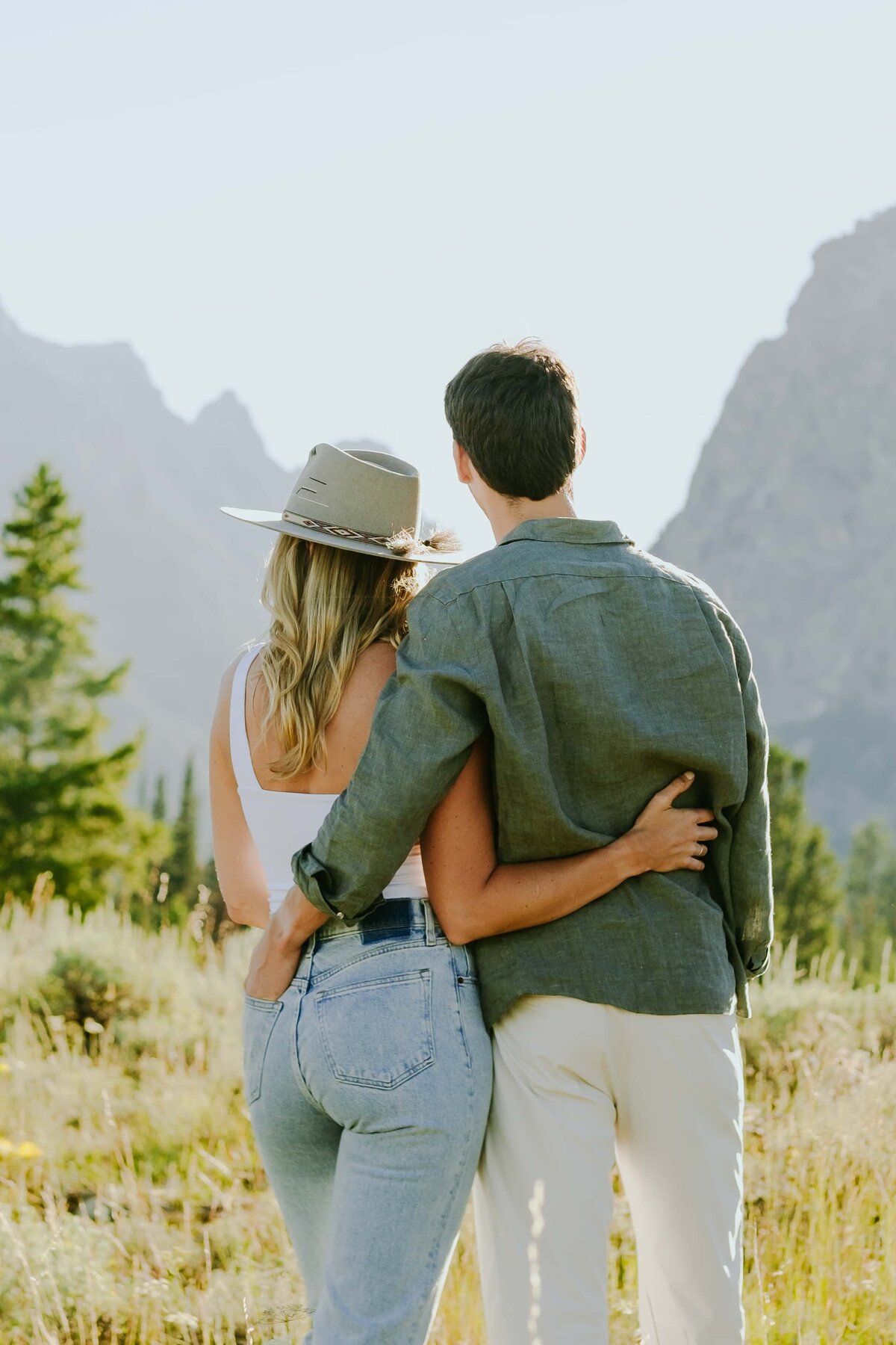 Grand Teton Photographer (5)