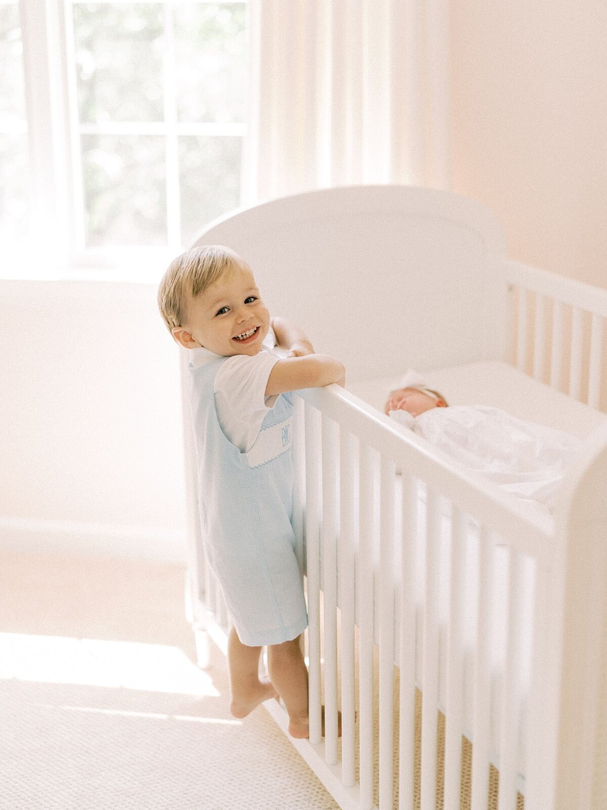 Meredith-Newborn-Session-8