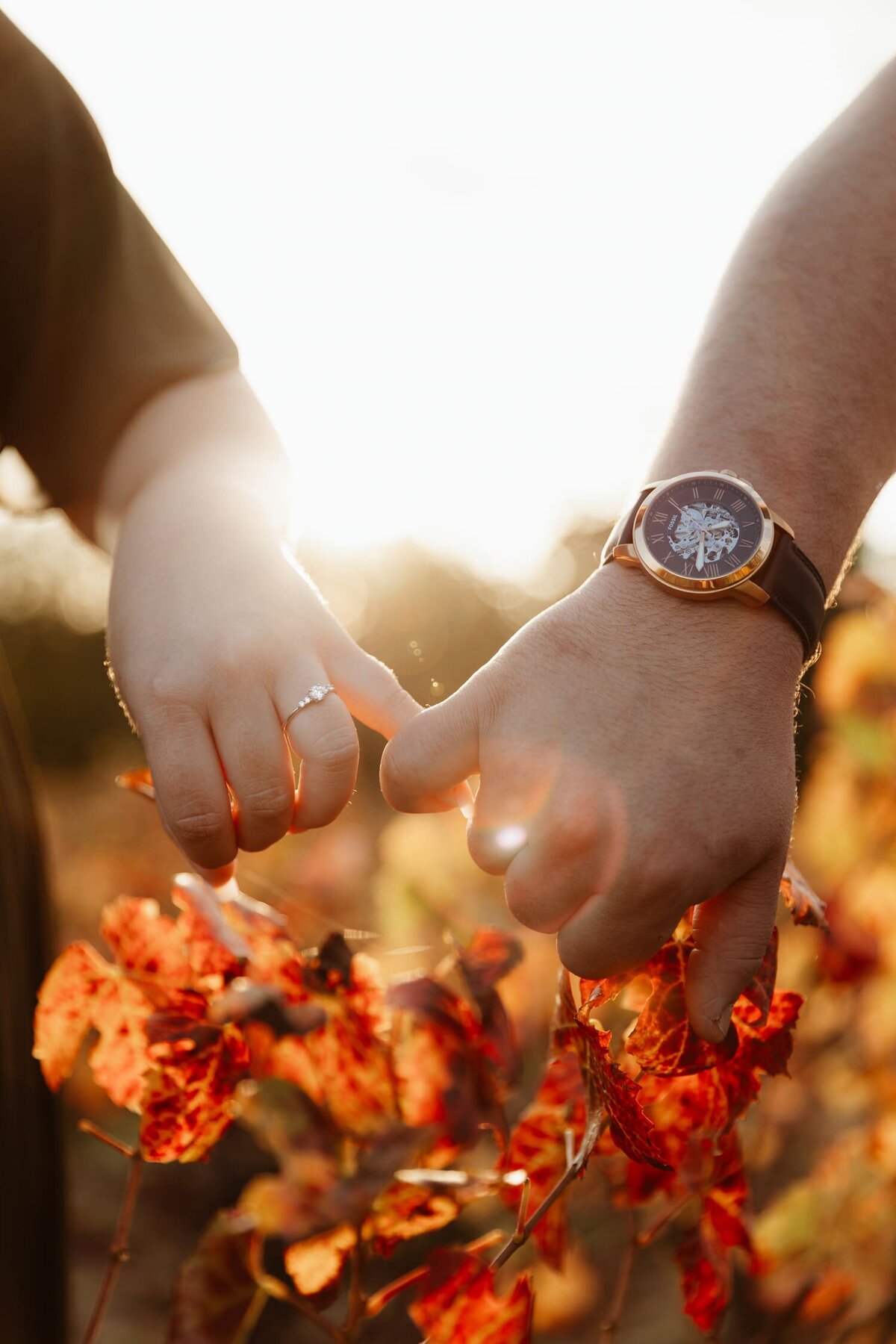 shooting-golden-hour-couple
