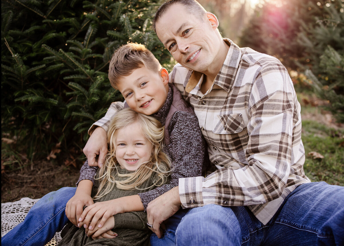 smithfamily-LSPhotography-web-44