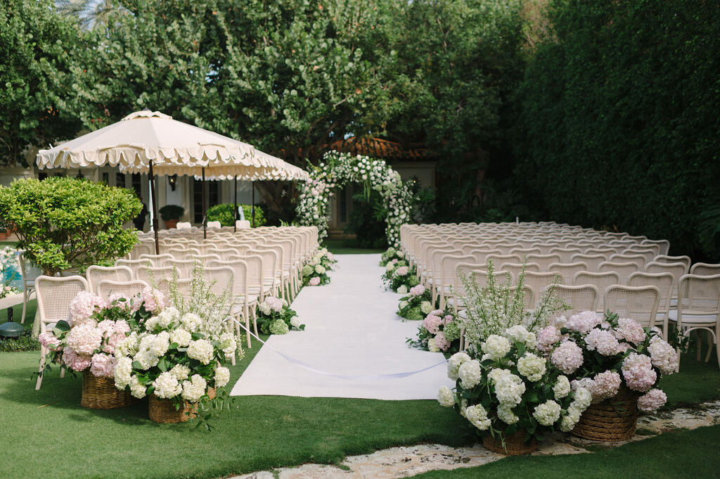 Palm_Beach_Wedding_Planner-00593