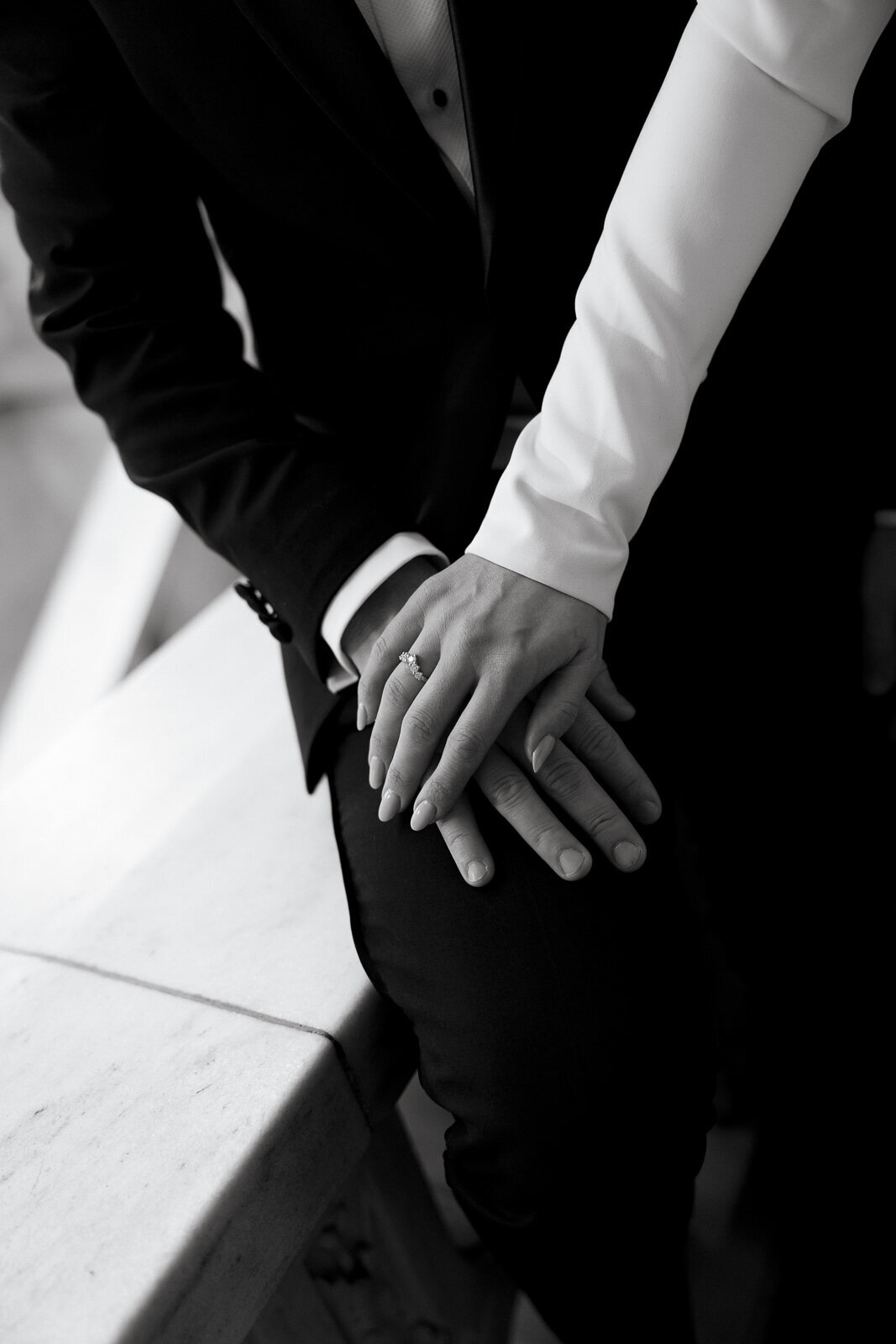 K&S Elopement - Ellie Mae Photo-208
