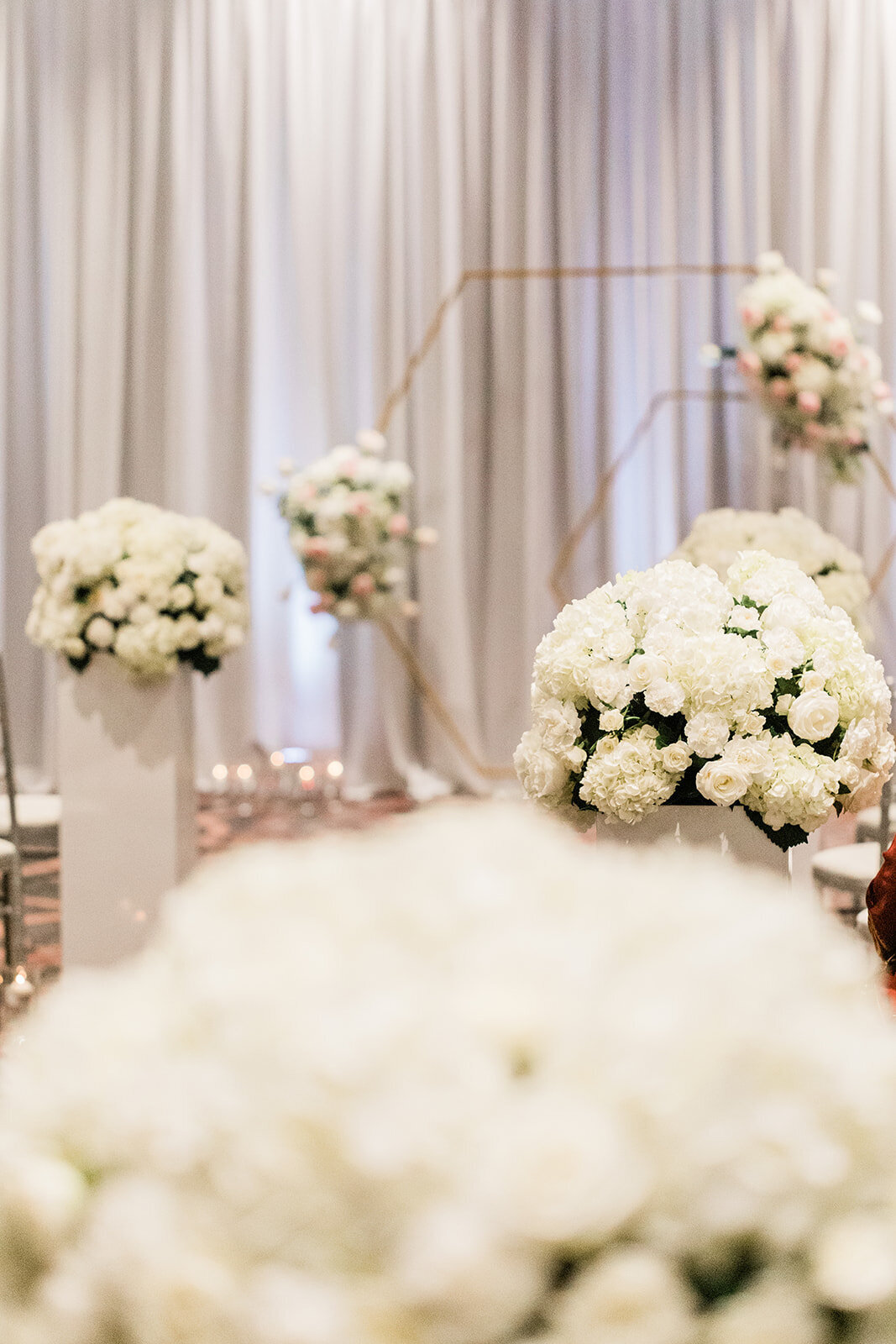 Michelle and Edward-612_websize