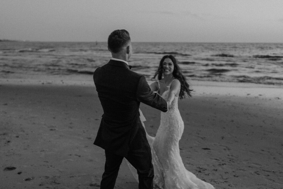 Kim&David-524