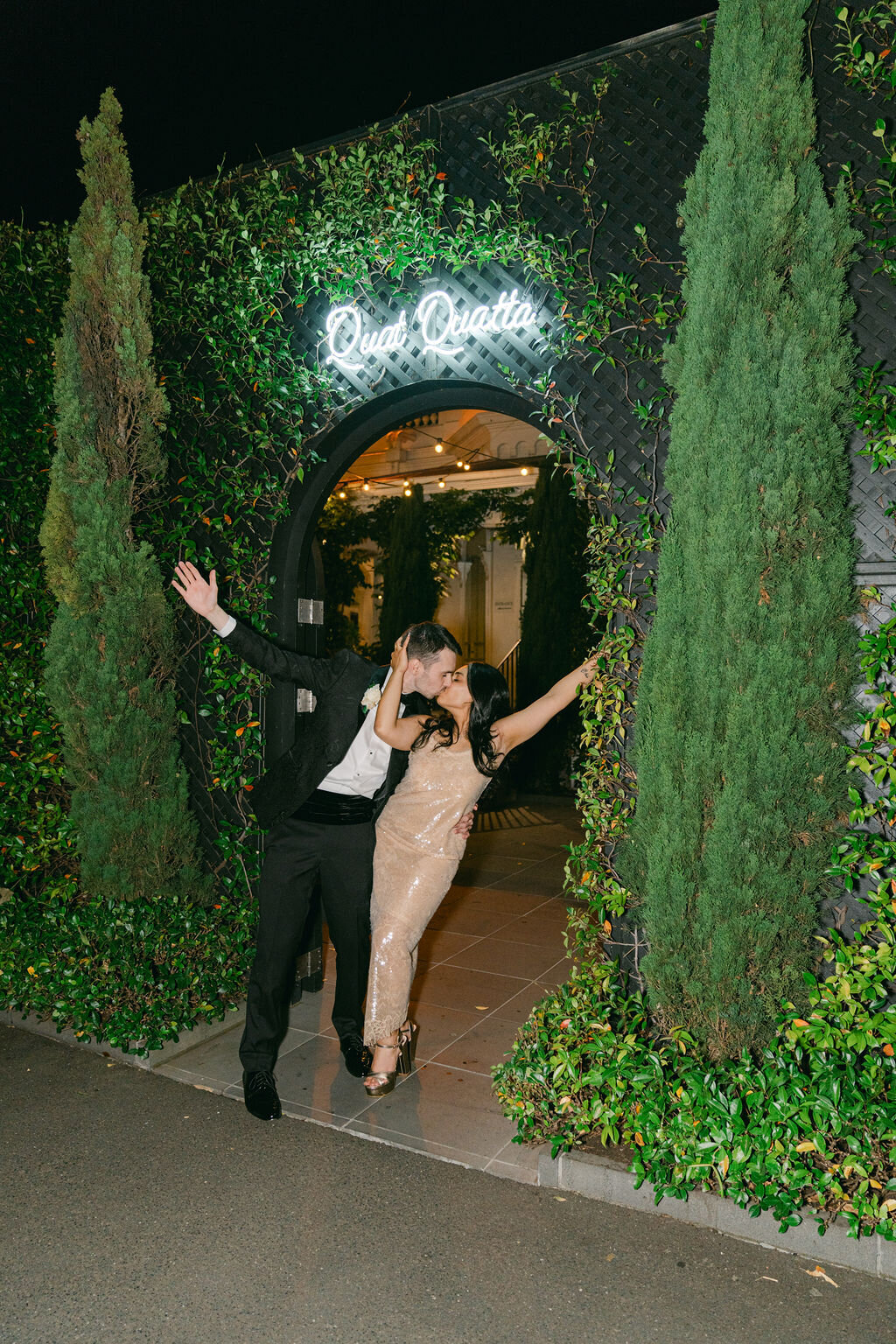 T+D-Reception-548