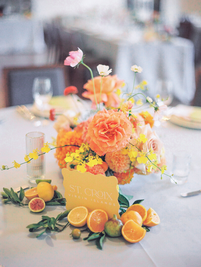 Detroit Shinola Hotel wedding film photographer4