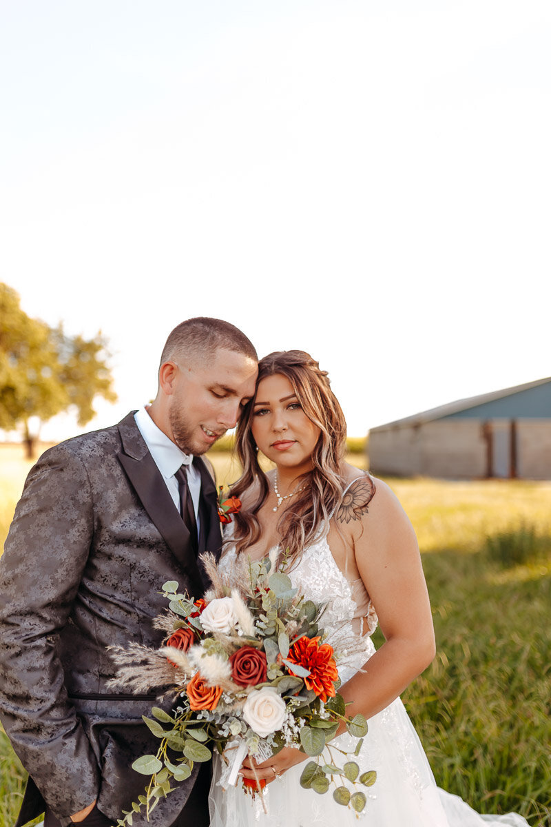 BayAreaWeddingPhotographer-37