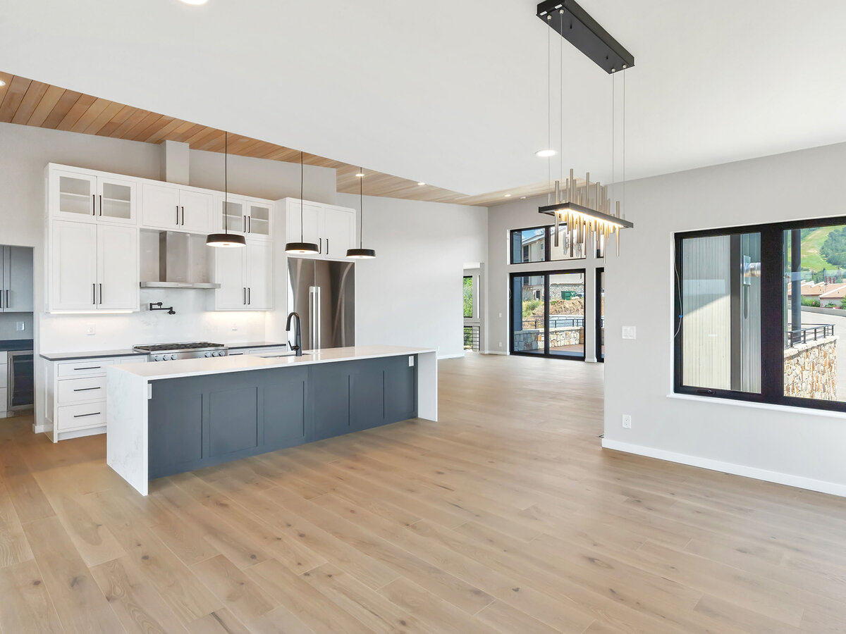 Soen-Hardwood-Denver-Colorado-Flooring-Steamboat-Springs-Project-06