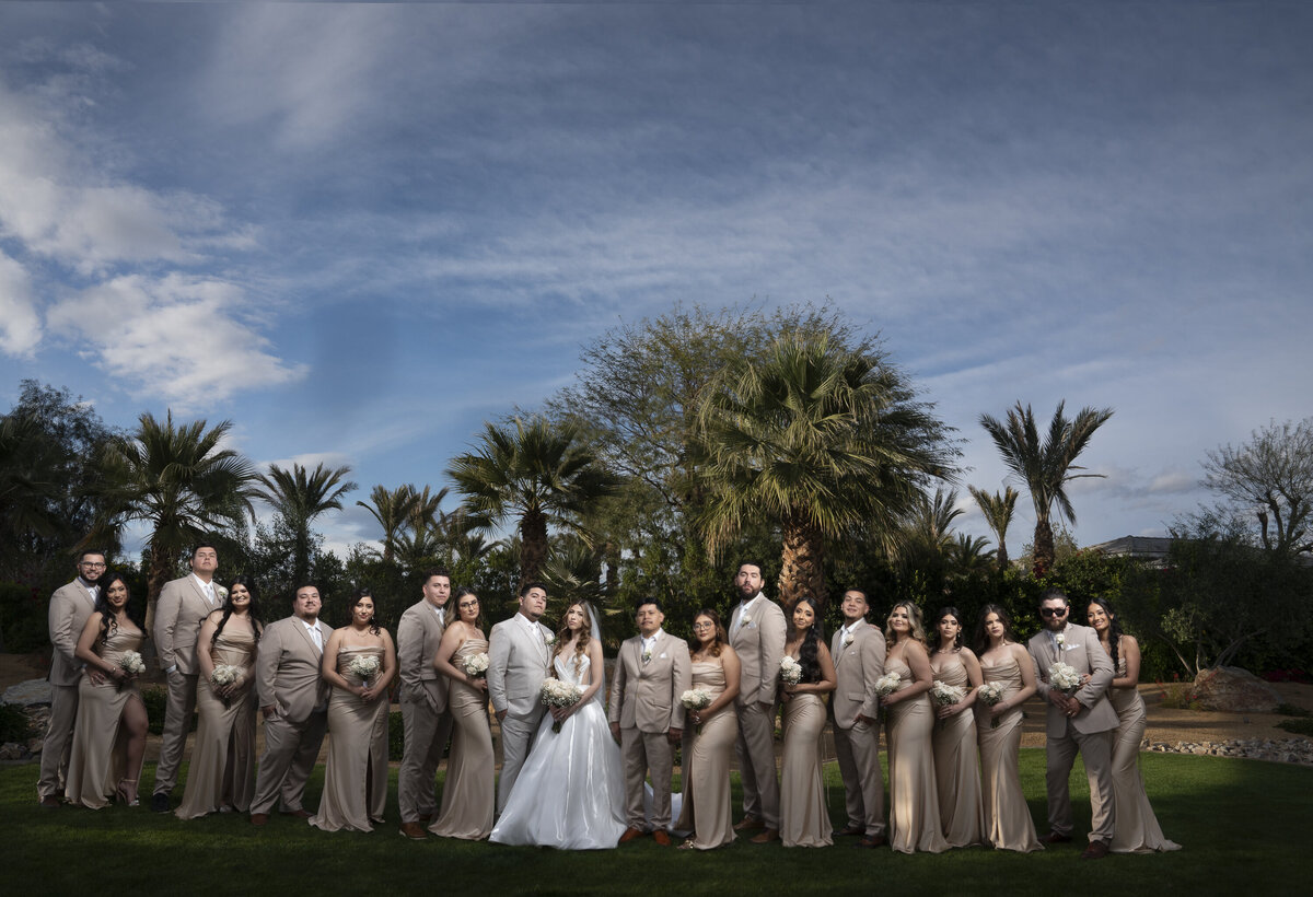 DSC07048-Edit