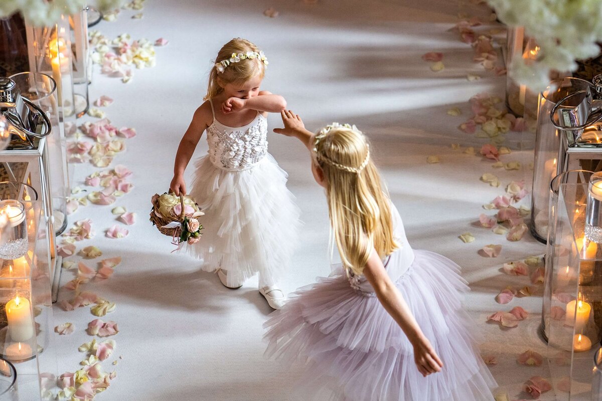 Surrey-Wedding-Photographer-017