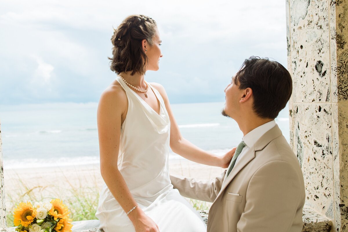 Central Florida Wedding and Engagement Photographer_0322