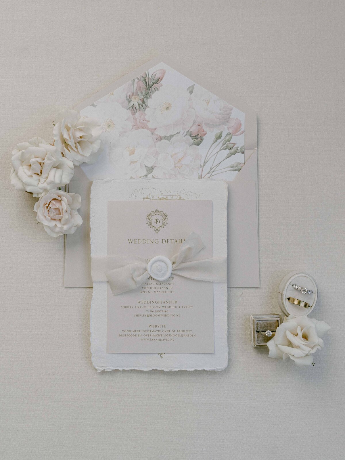 Alexandra-Vonk-wedding-Chateau-Neercanne-17