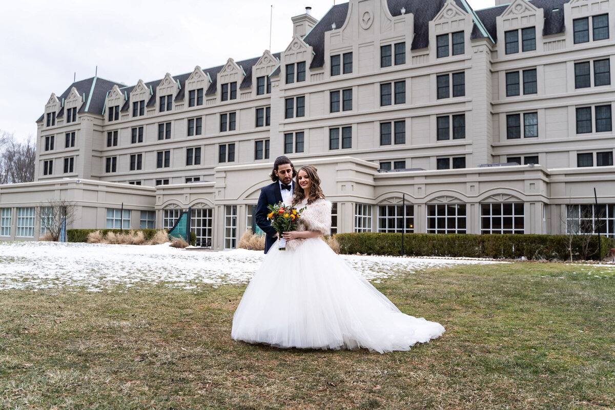 emma-cleary-new-york-nyc-wedding-photographer-videographer-wedding-venue-hilton-pearl-river-2