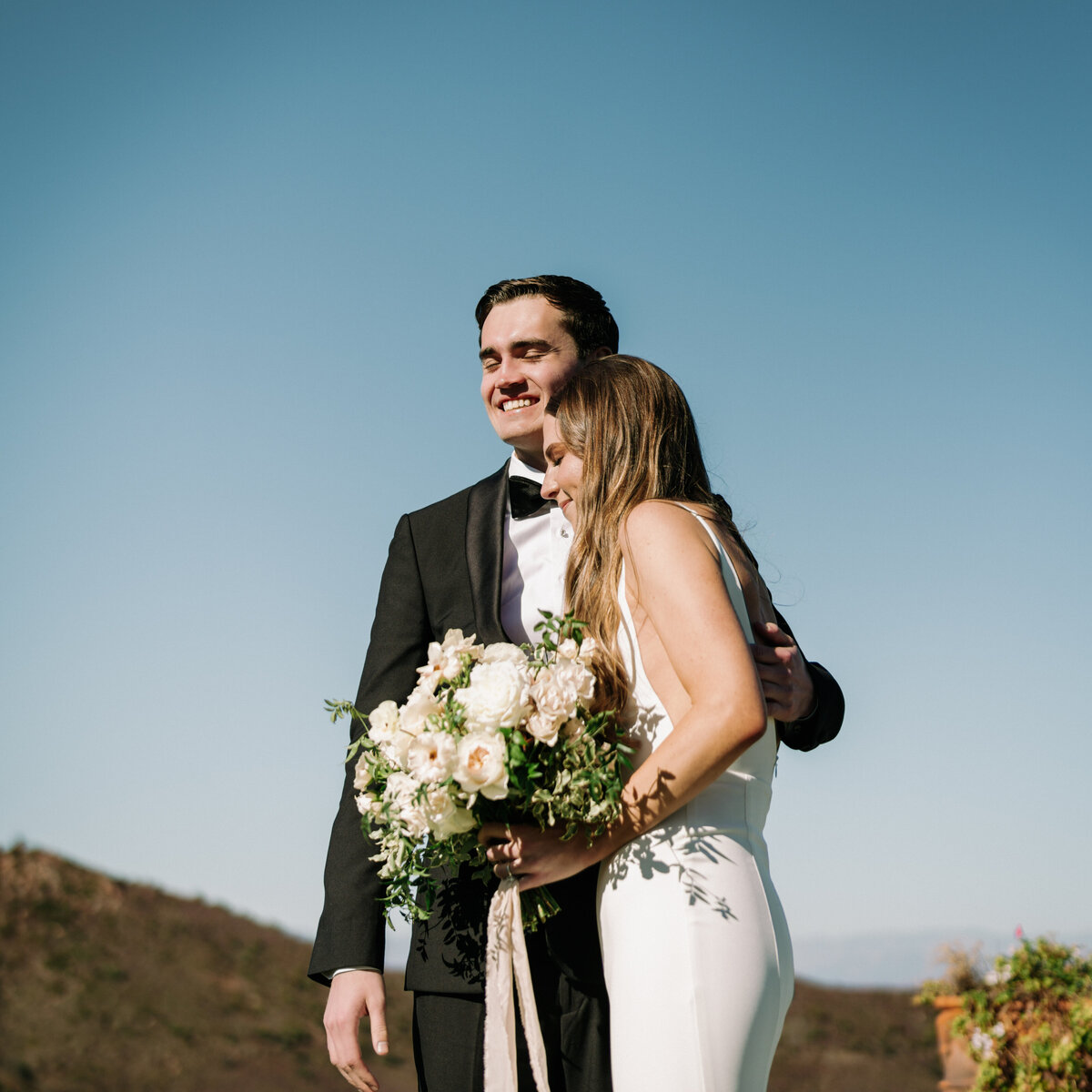 Cielo_Farms_Wedding-30