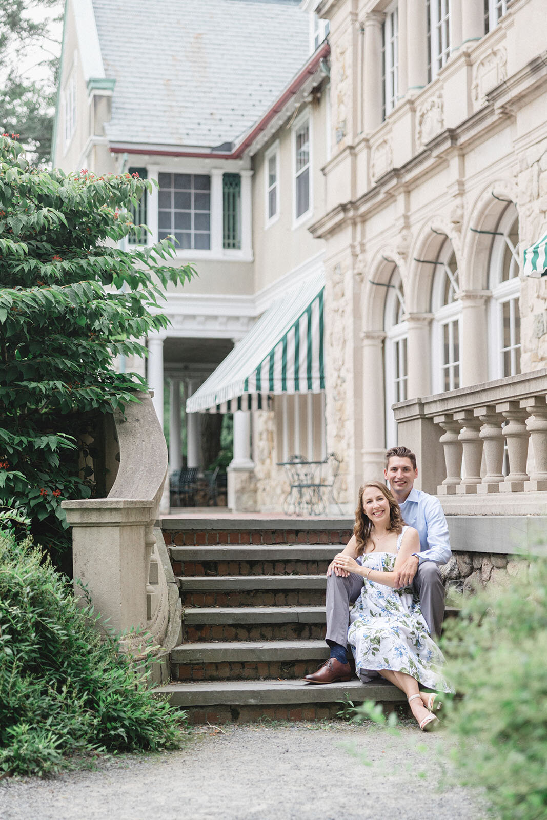 blithewold_mansion_venue