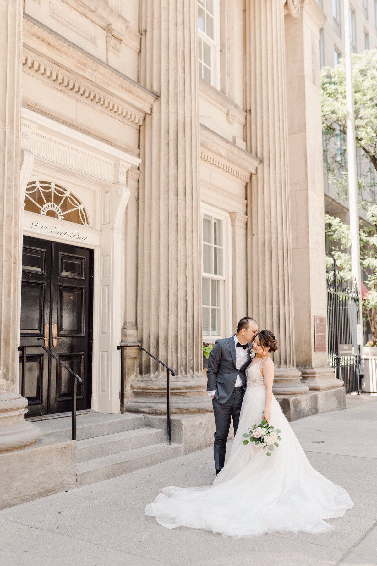 Victoria-Aaron-Toronto-Wedding-41
