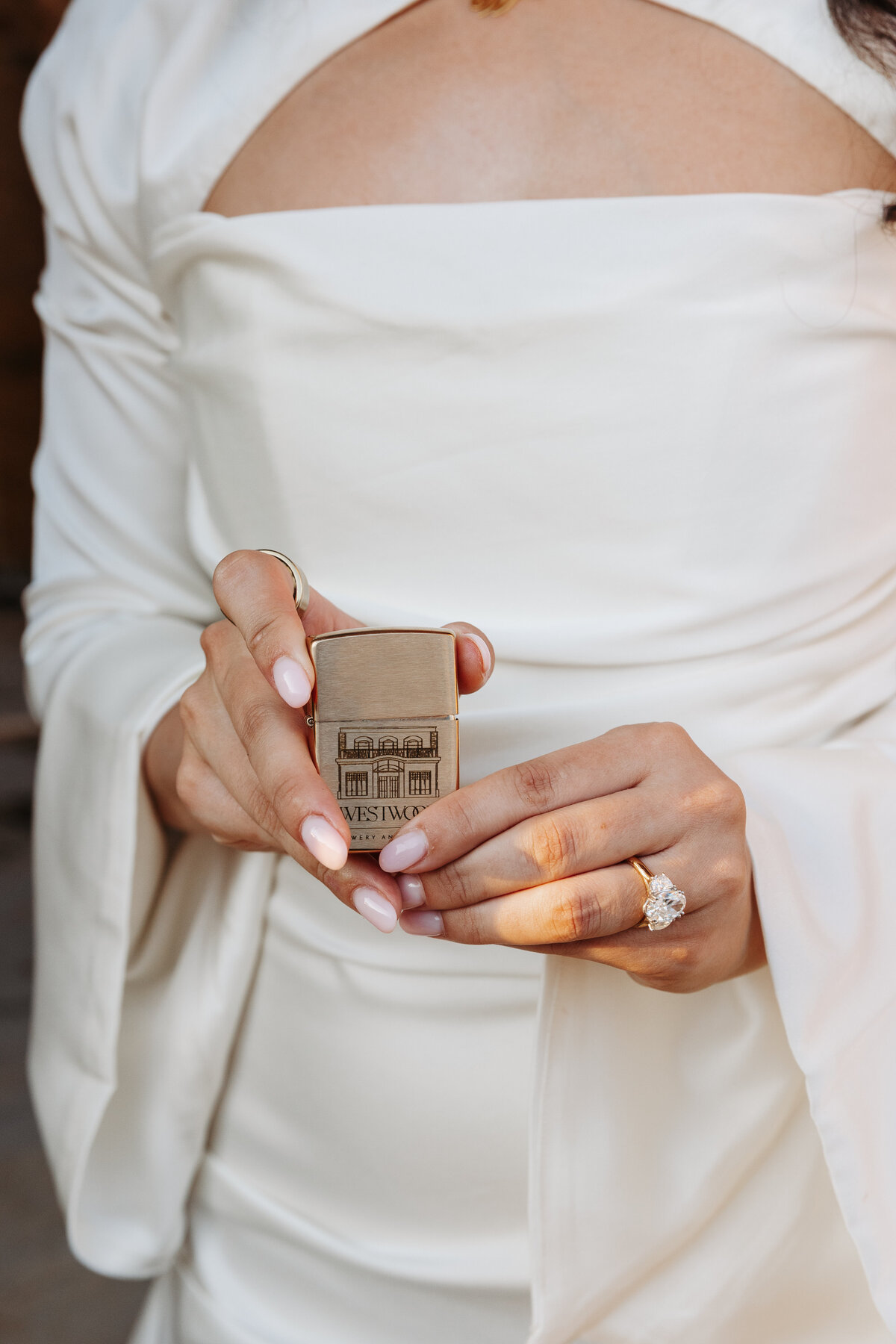 Westwood-MarissaWileyPhoto-255