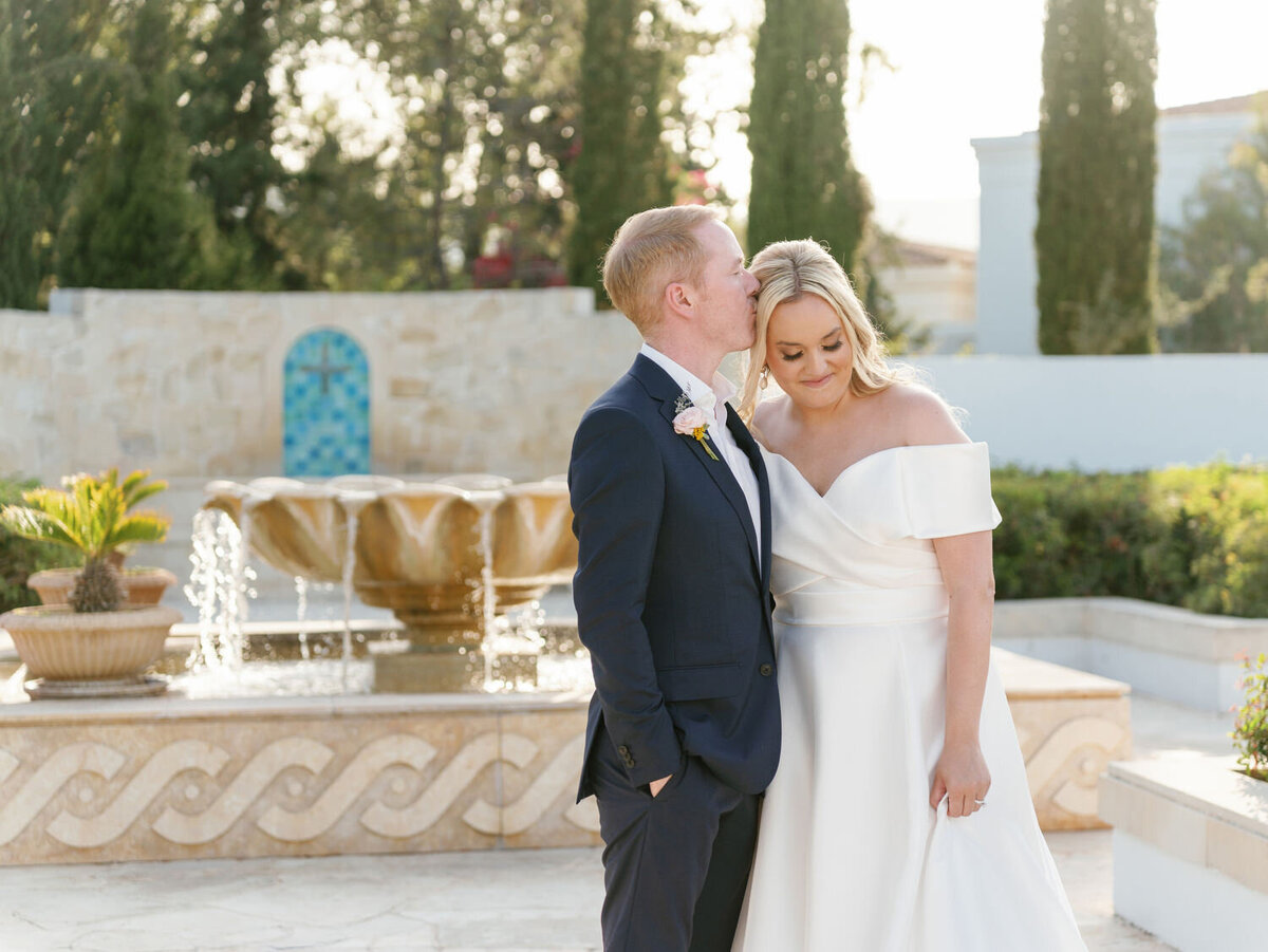 Anassa-Resort-Cyprus-Wedding-066