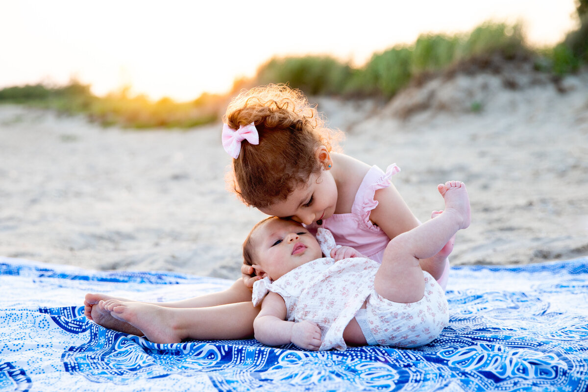 EvergreenStudiosNY_family_newborn_portraits_photography070105