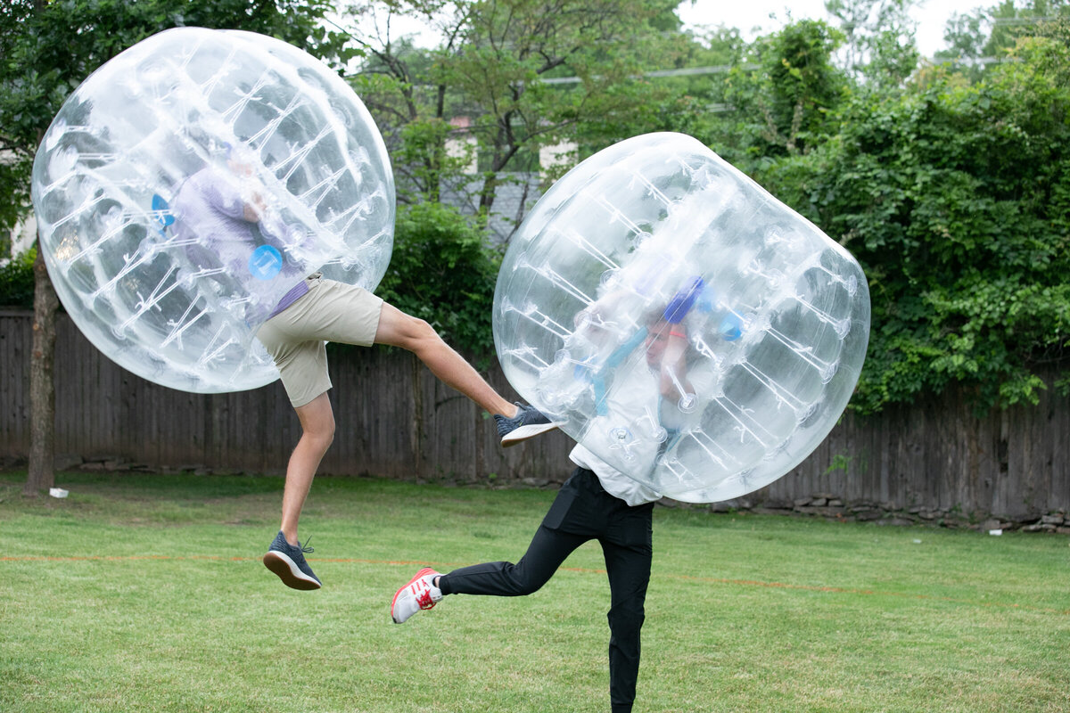 inflatable-yard-games