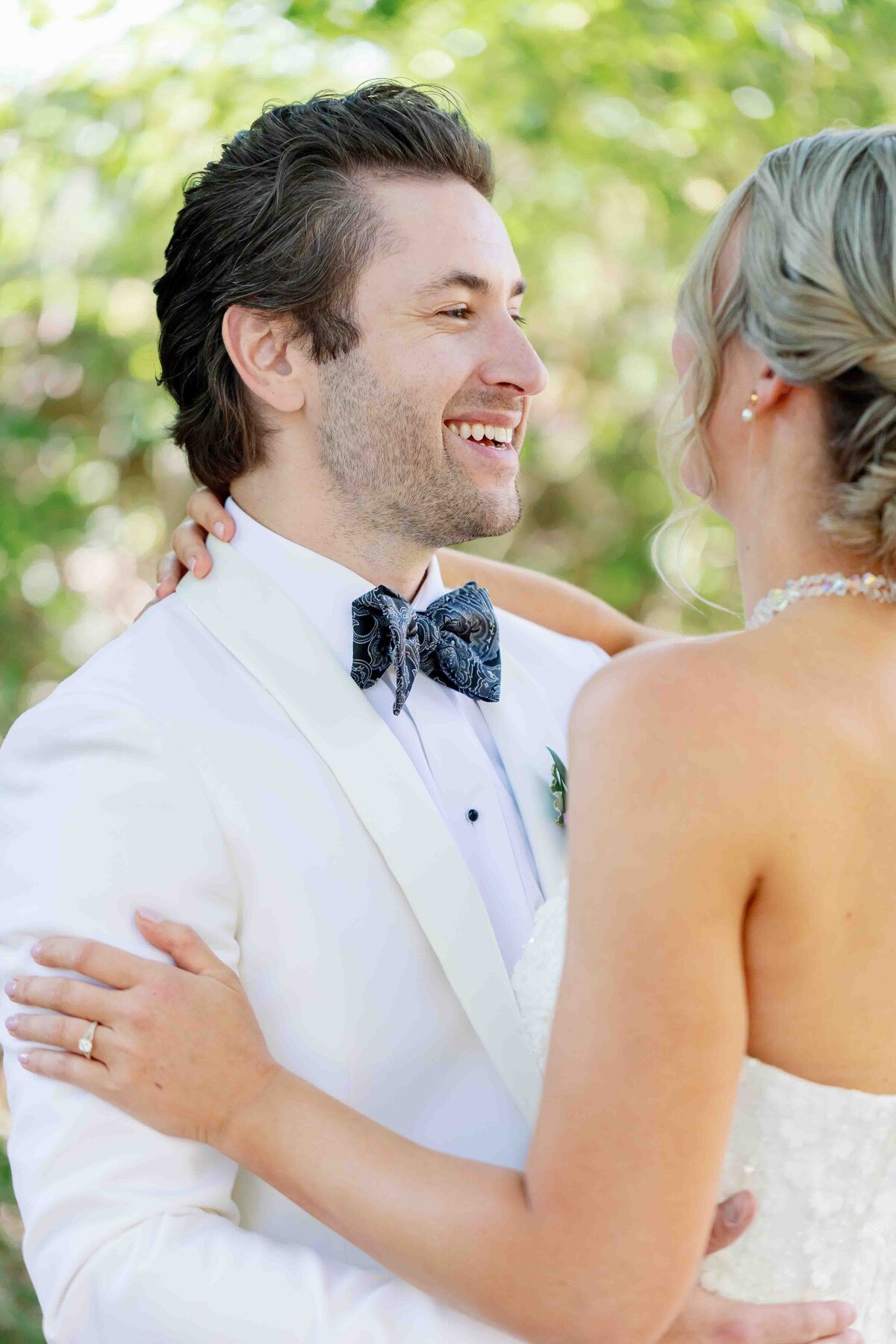 Planet-Bluegrass-Wedding-21