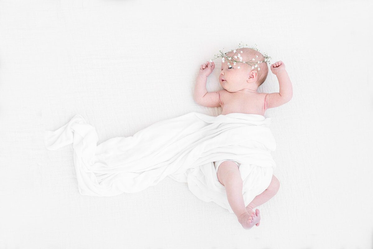 Newborn-Photography-Stella-Blue-Photography-CT-Avon-Simsbury