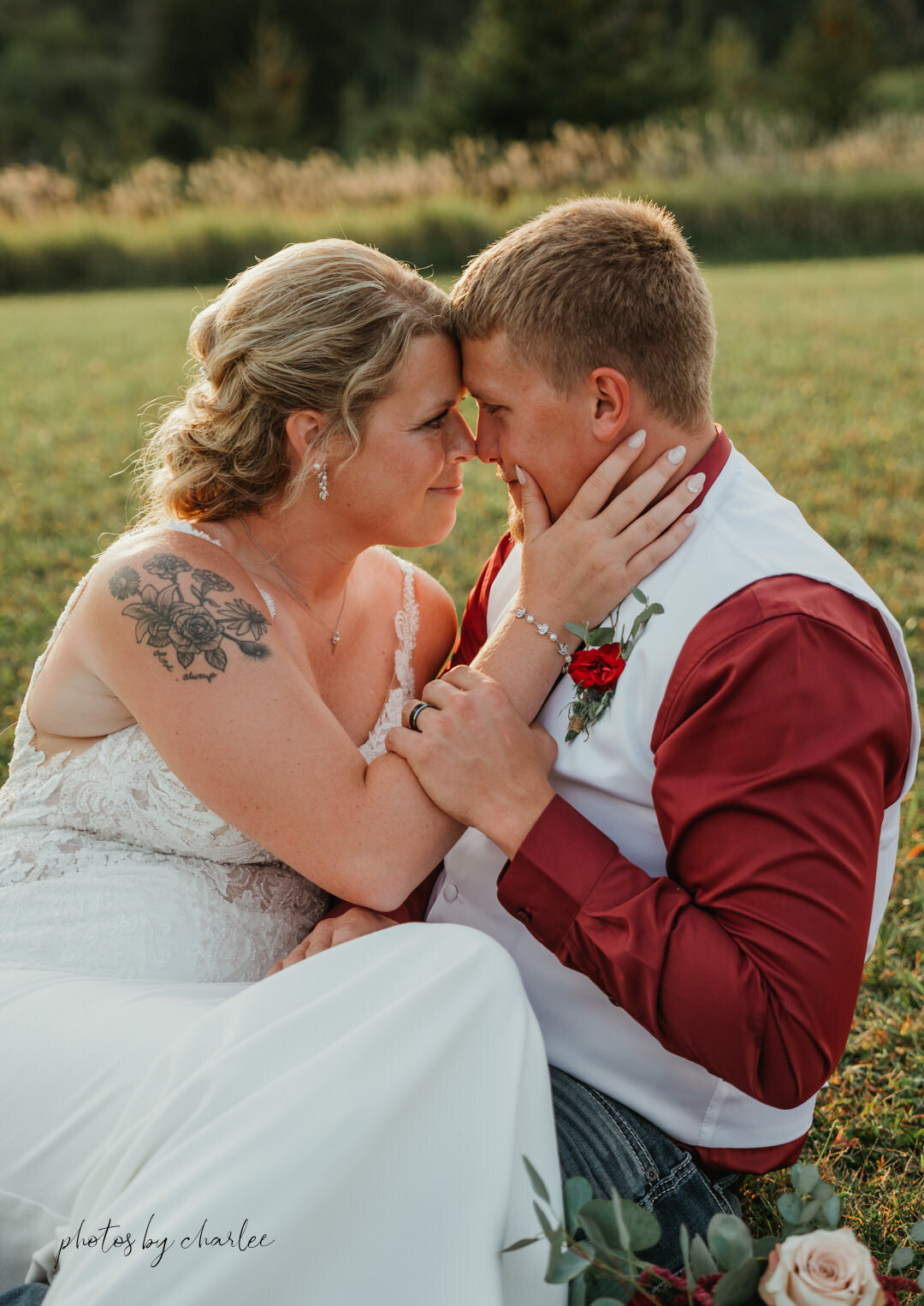 mondovi wedding photographer-132