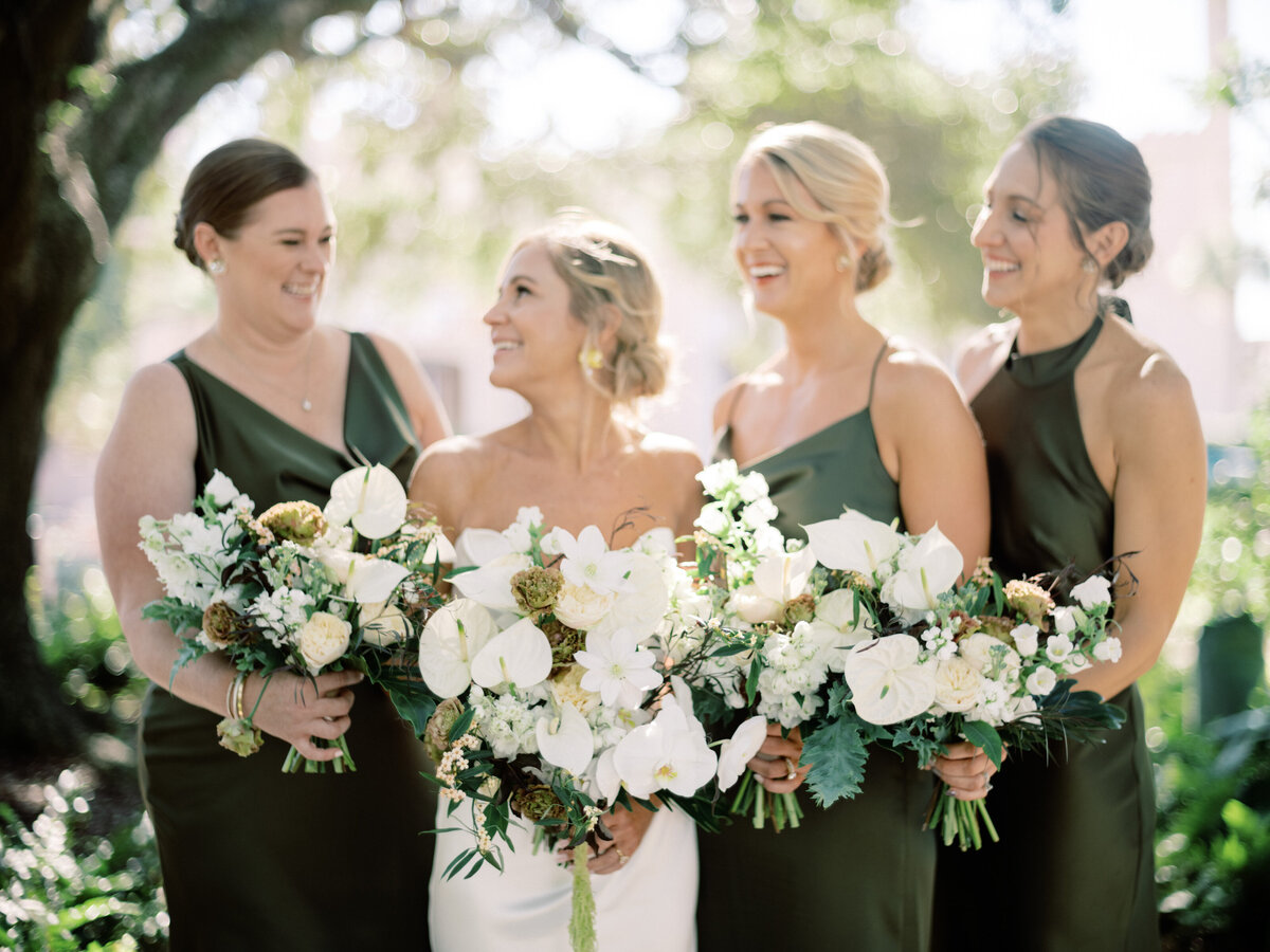 Charleston-Wedding-Dewberry-Philip-Casey-Photography-033
