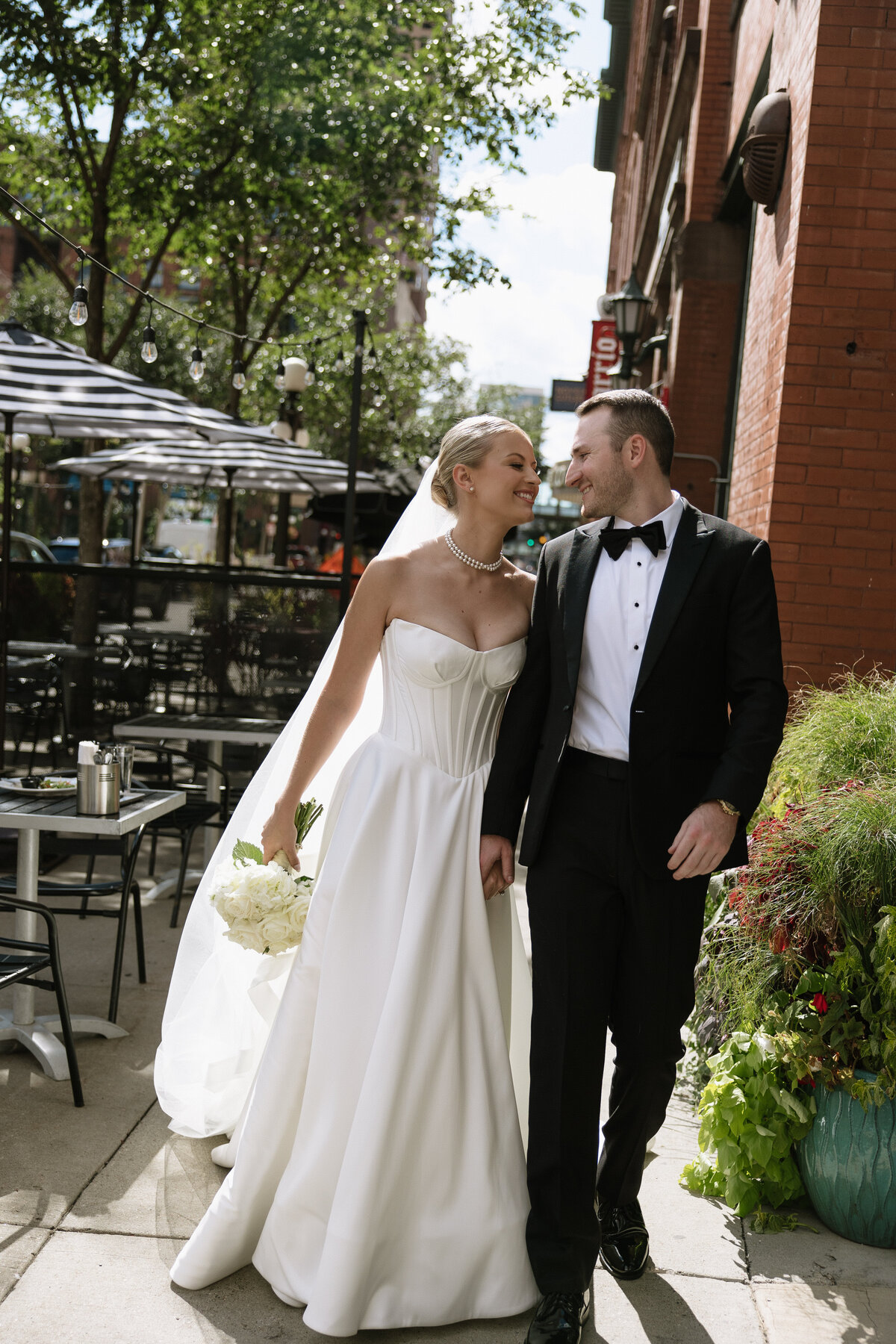 RevelWoodsPhoto-2714