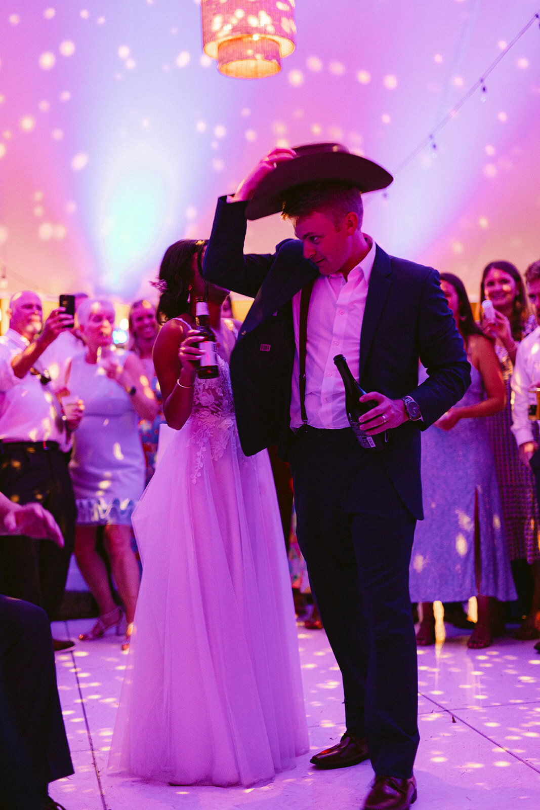 dz-fwedding-1218_websize