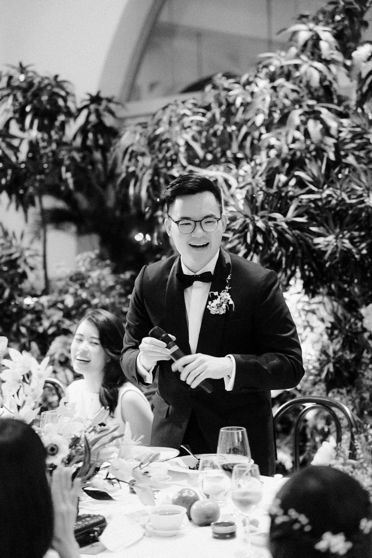 1005Zong Ye & Kate Singapore Wedding Photography MARITHA MAE