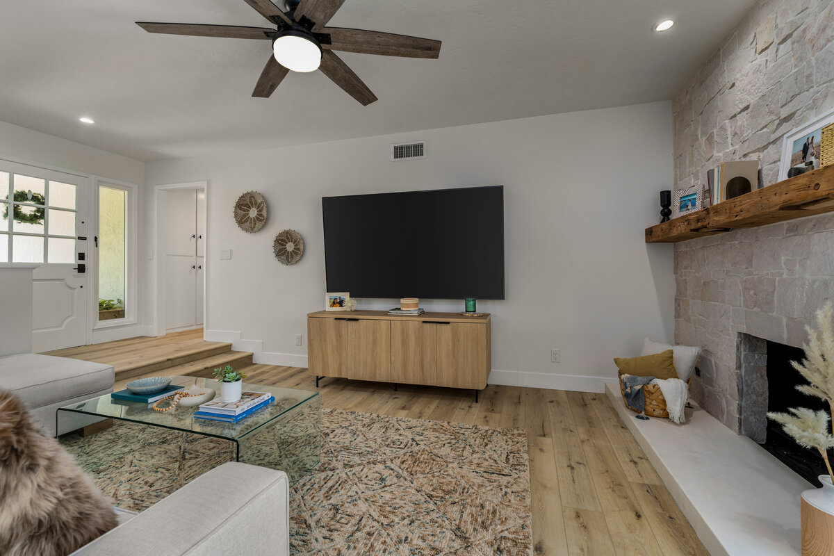 018_TPP_Battres_735EMonroeAve