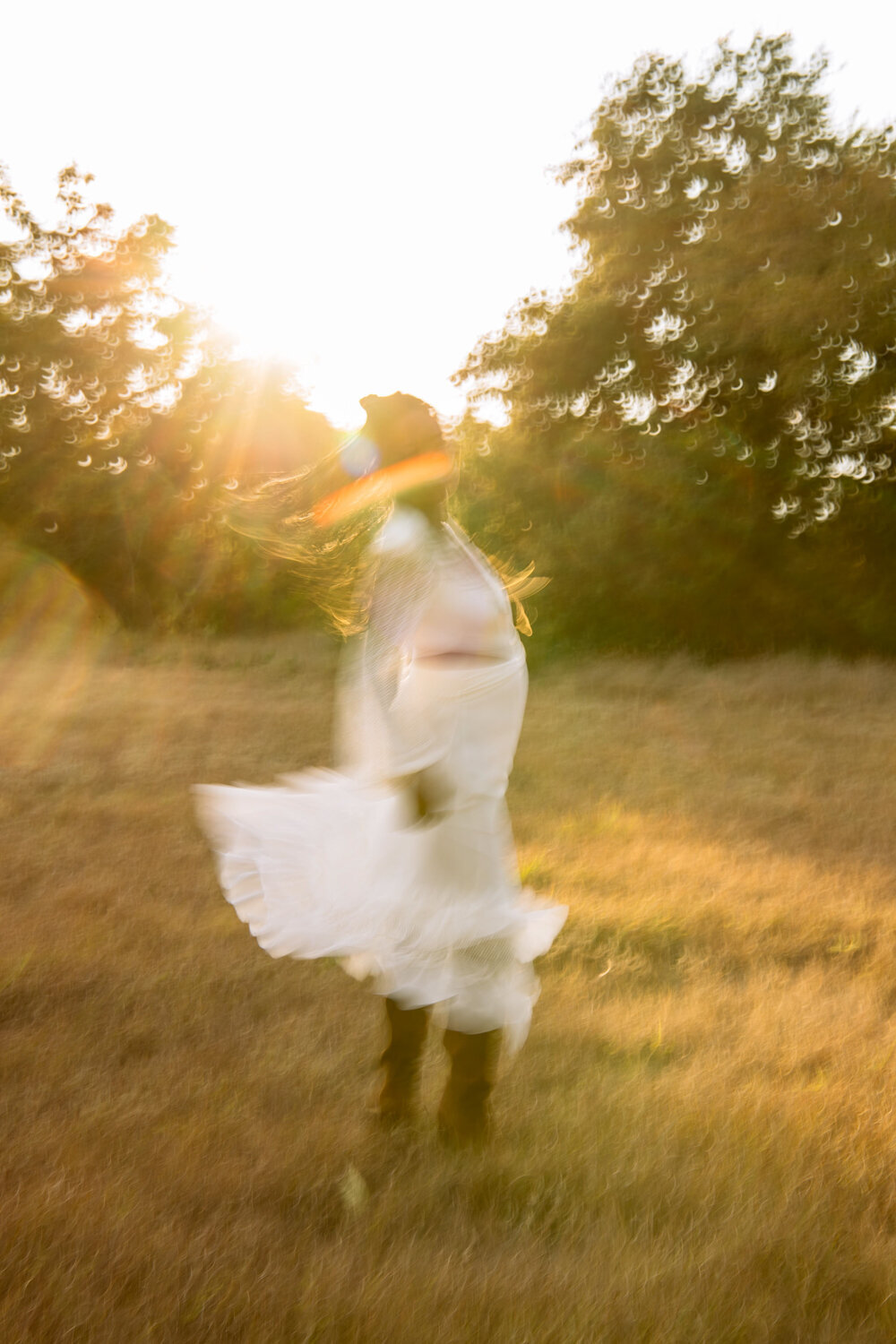 austinmaternity.photographY.KATHARRIS.NICOLE-4