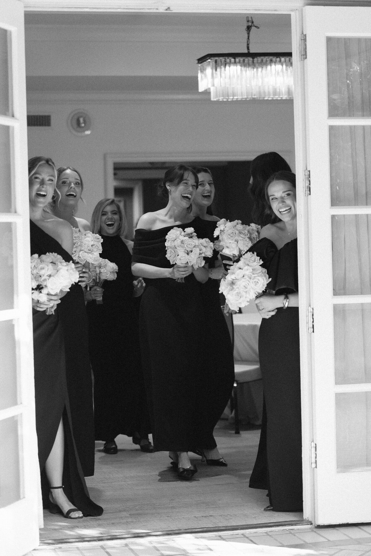 RB_WeddingPreviews_062