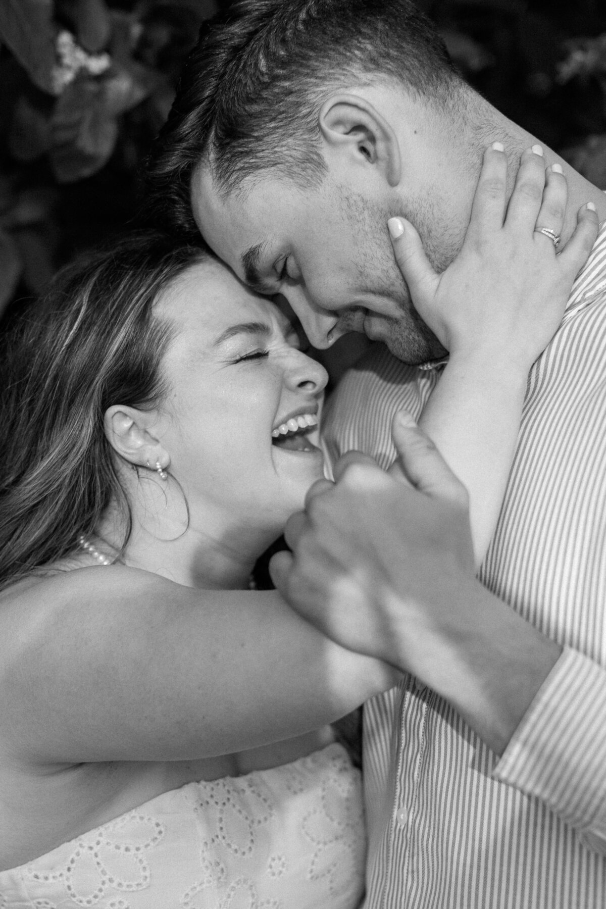 Philadelphia-Engagement-Photographer1