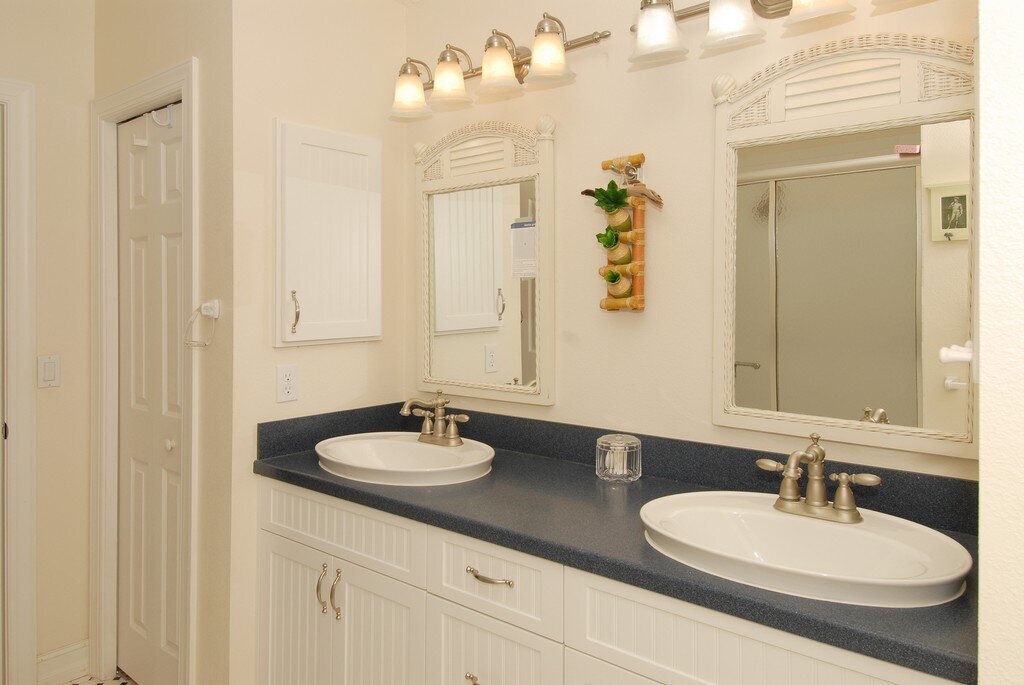 Renee-Clary-Home-Design-Construction-Consultation.jpg