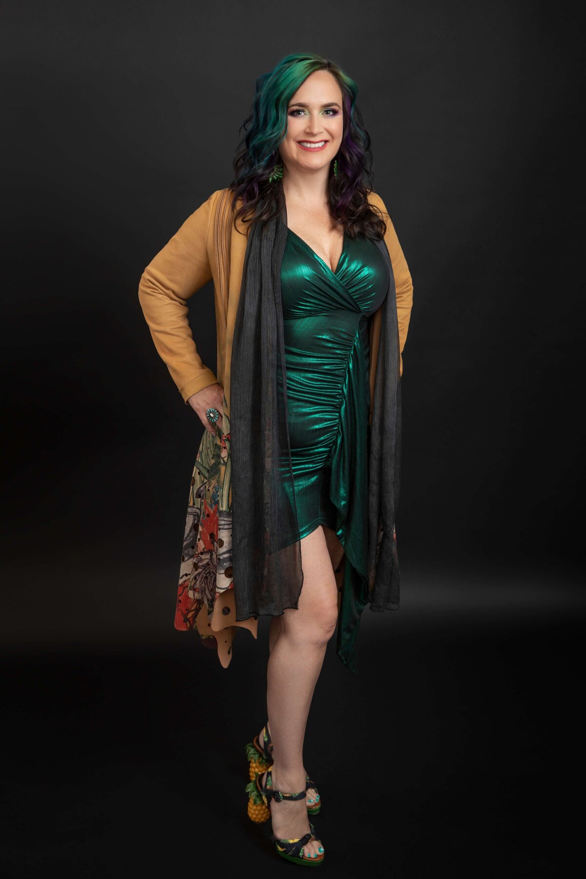 Wenatchee-Photographer-women-40-over-40-project (158)