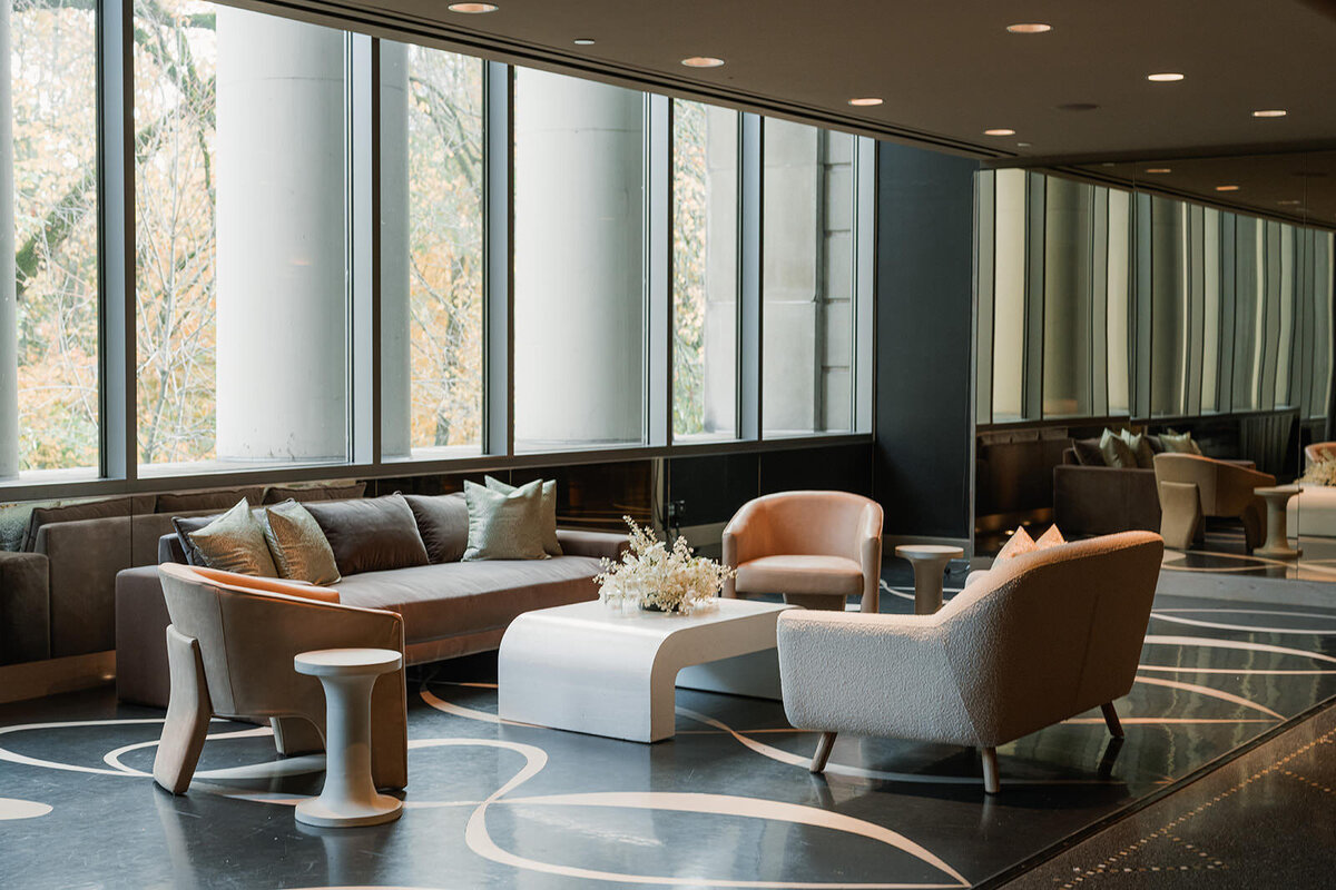 Lea-and-Cole-Portland-Oregon-Wedding-168