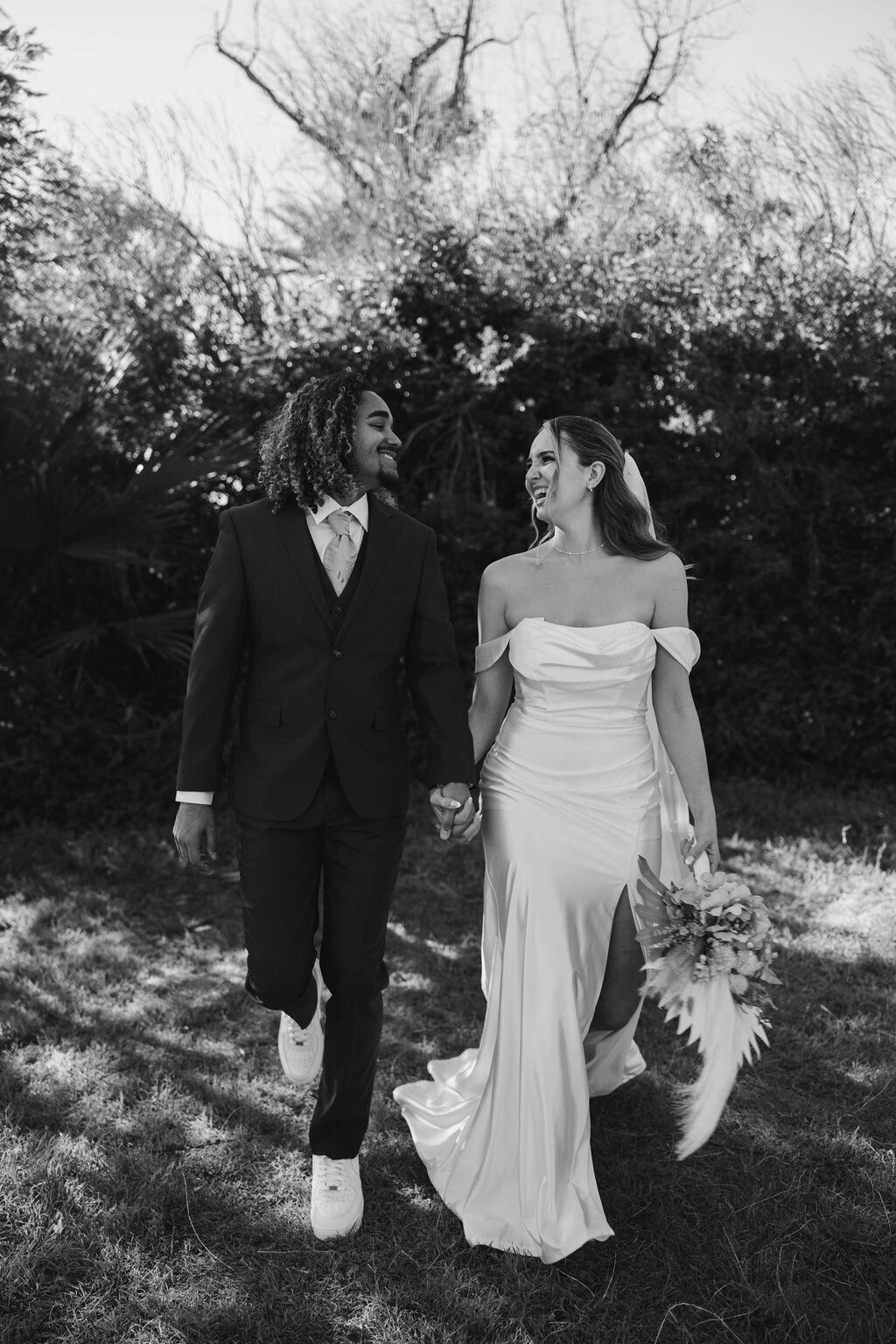 arizonaweddingphotographer-nina&isaiah-61