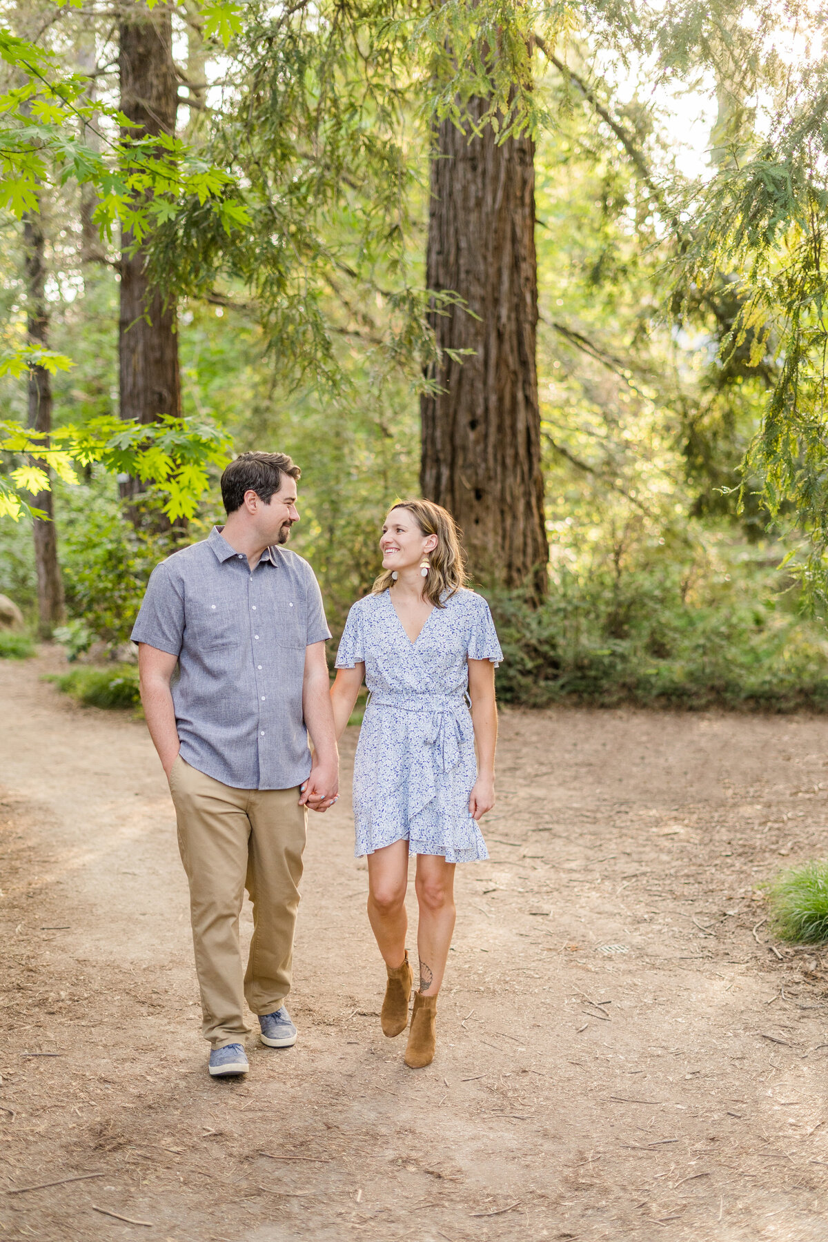 SamKyleEngagement-SneakPeeks-2