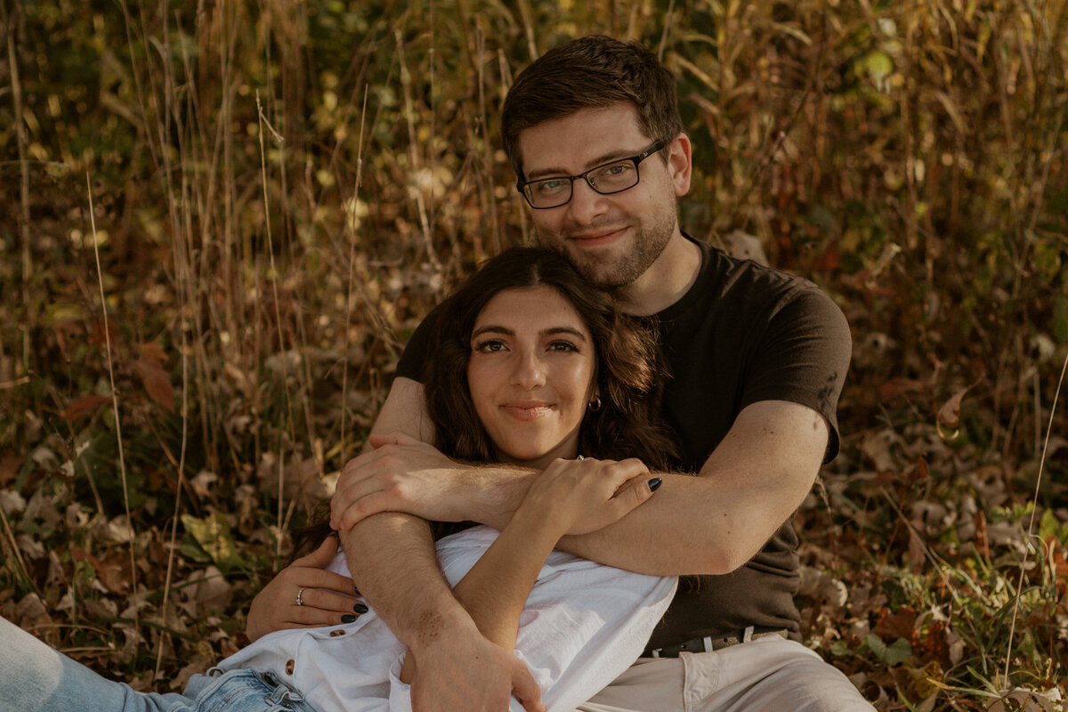 Katherine and Tom_220