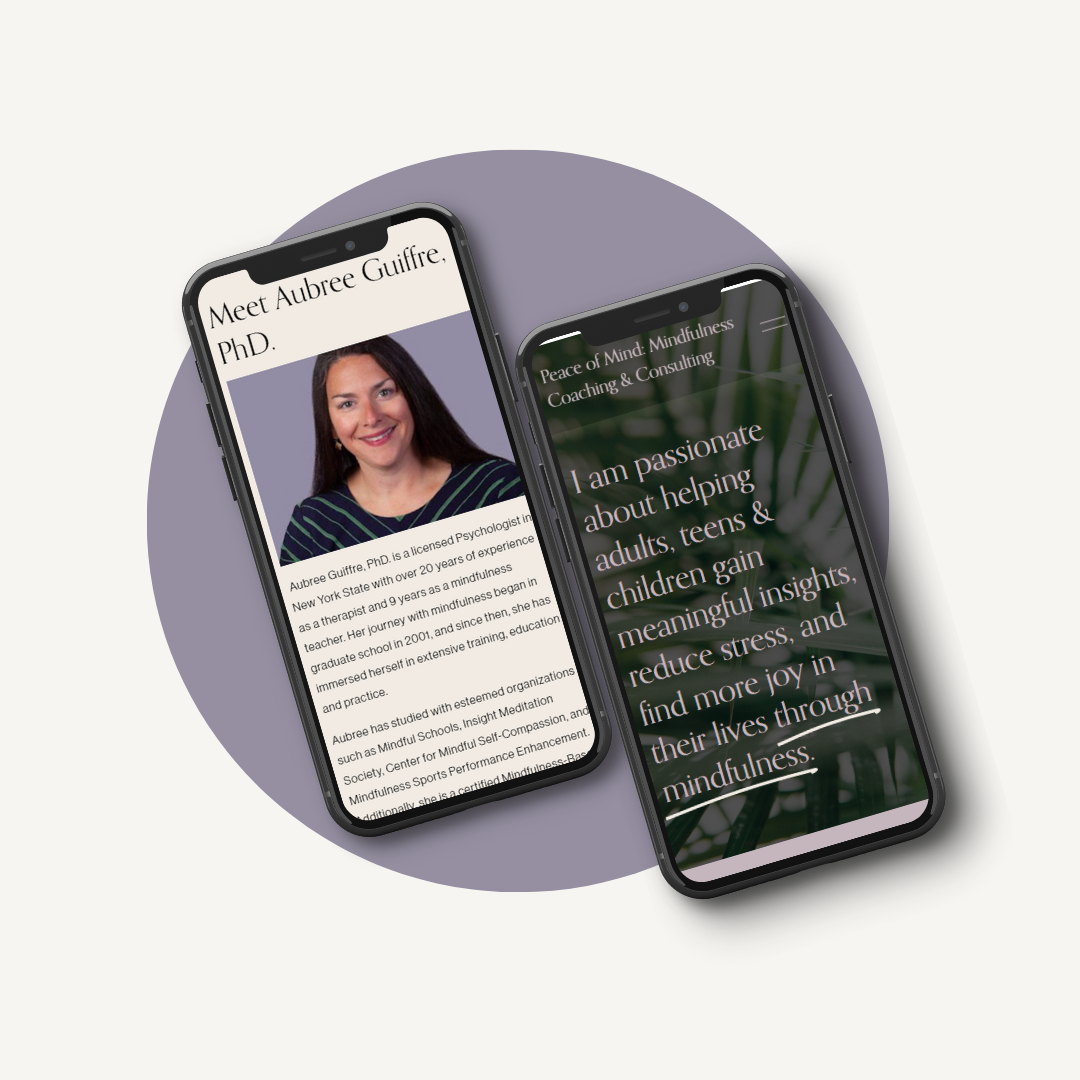 Copy of Copy of 10 smartphone mockups (Instagram Post) (3)