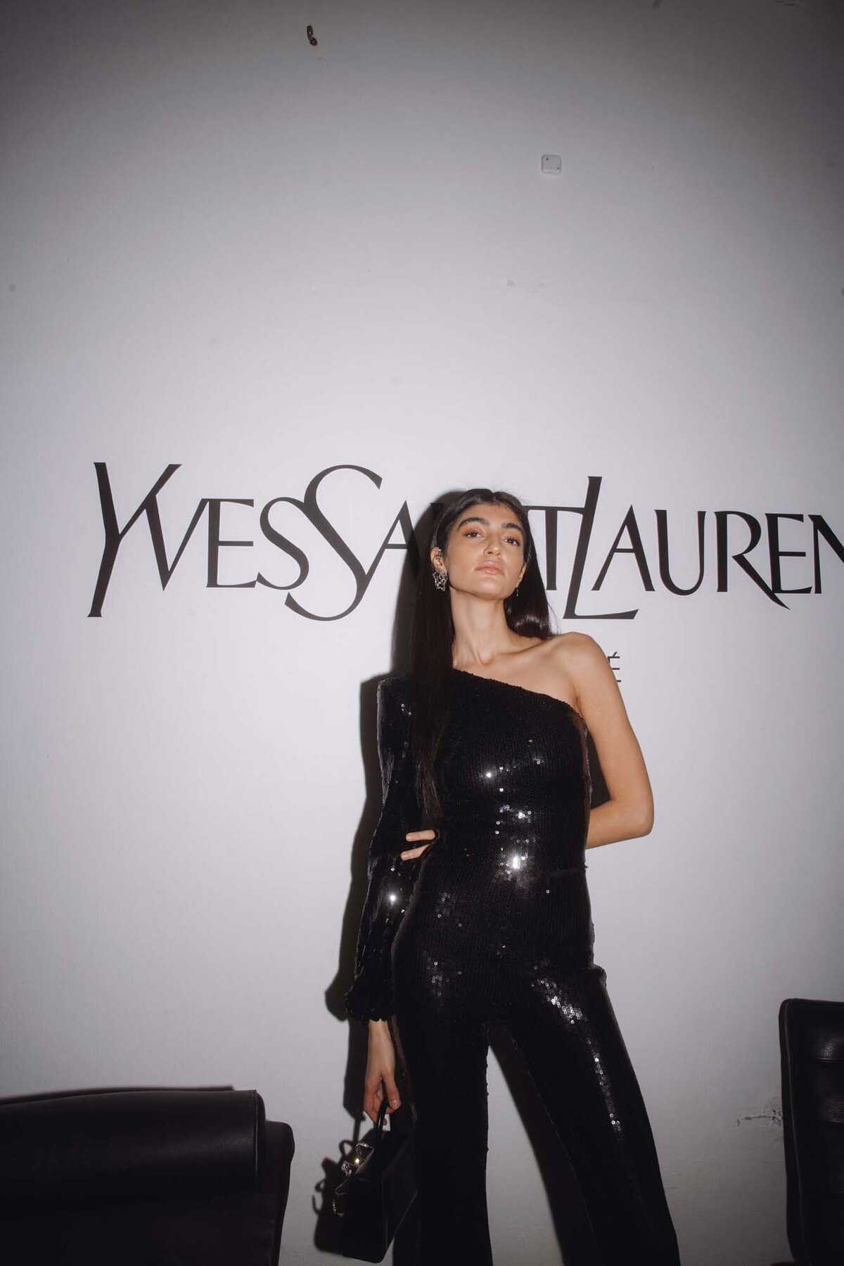 YSL 7