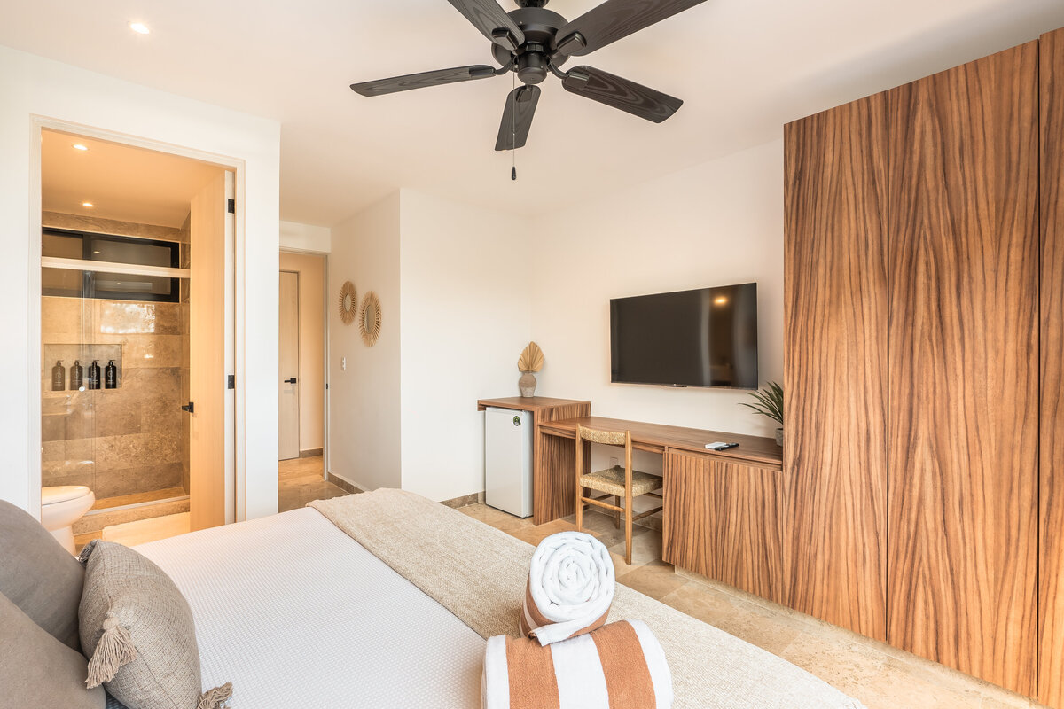 Palms Real Estate Group - Parques Zama Tulum3