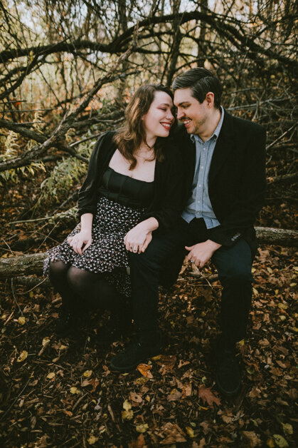 ezlan-powers-photographer-montrose-bird-sanctuary-queer-affirming-chicago-11