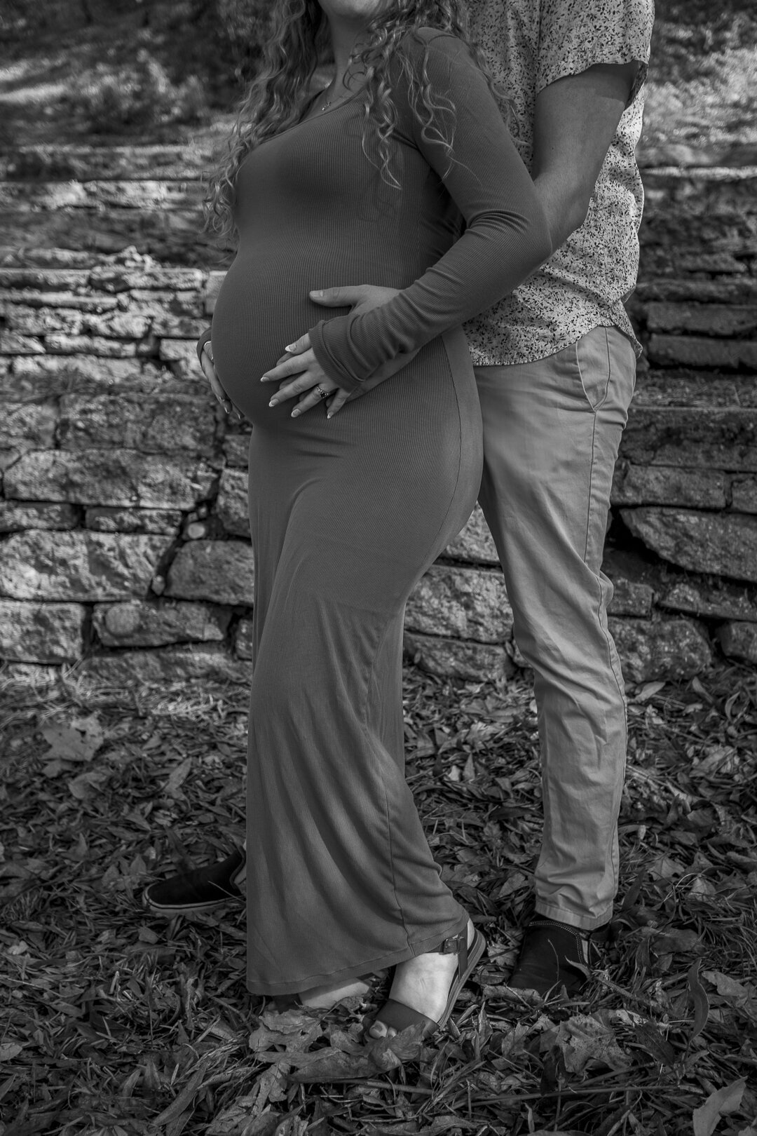 Alexa+Ryan_Maternity-53