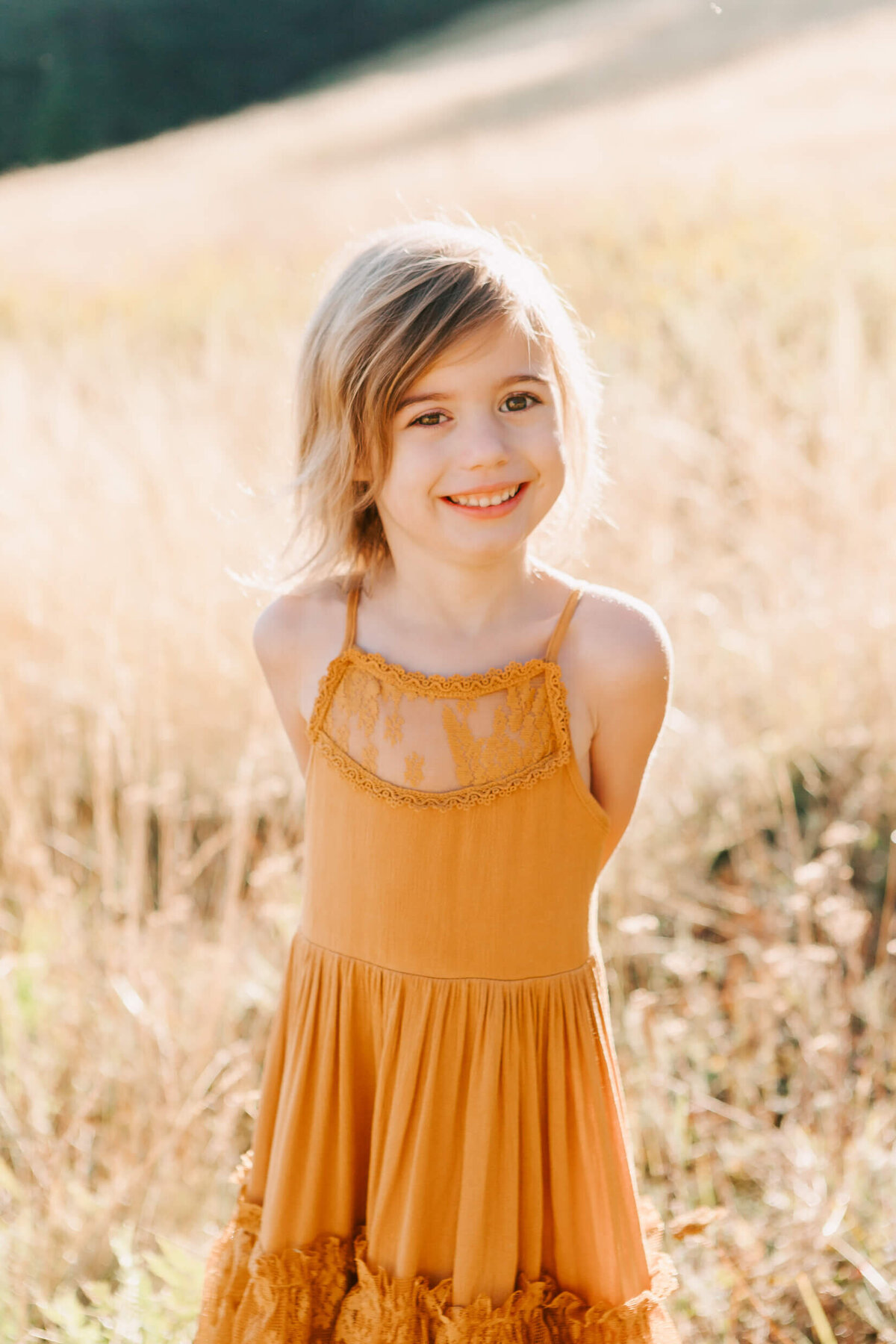Albany-Family-Photographer-1301
