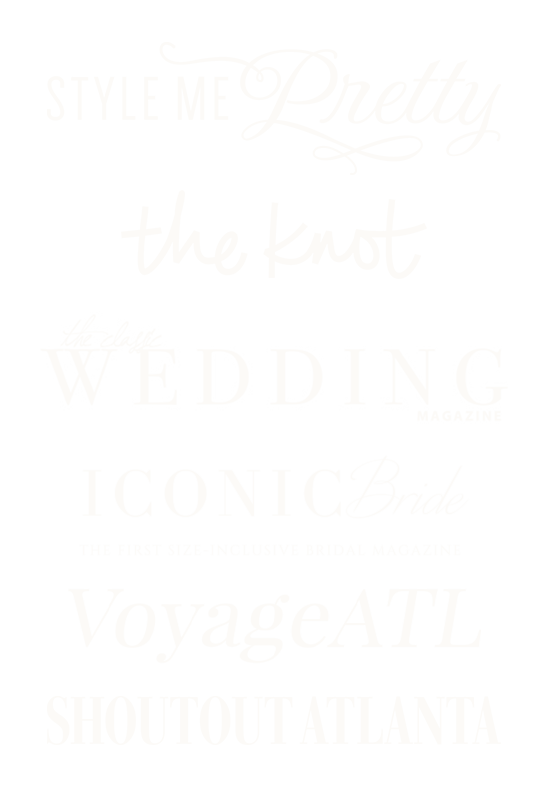 As Seen In