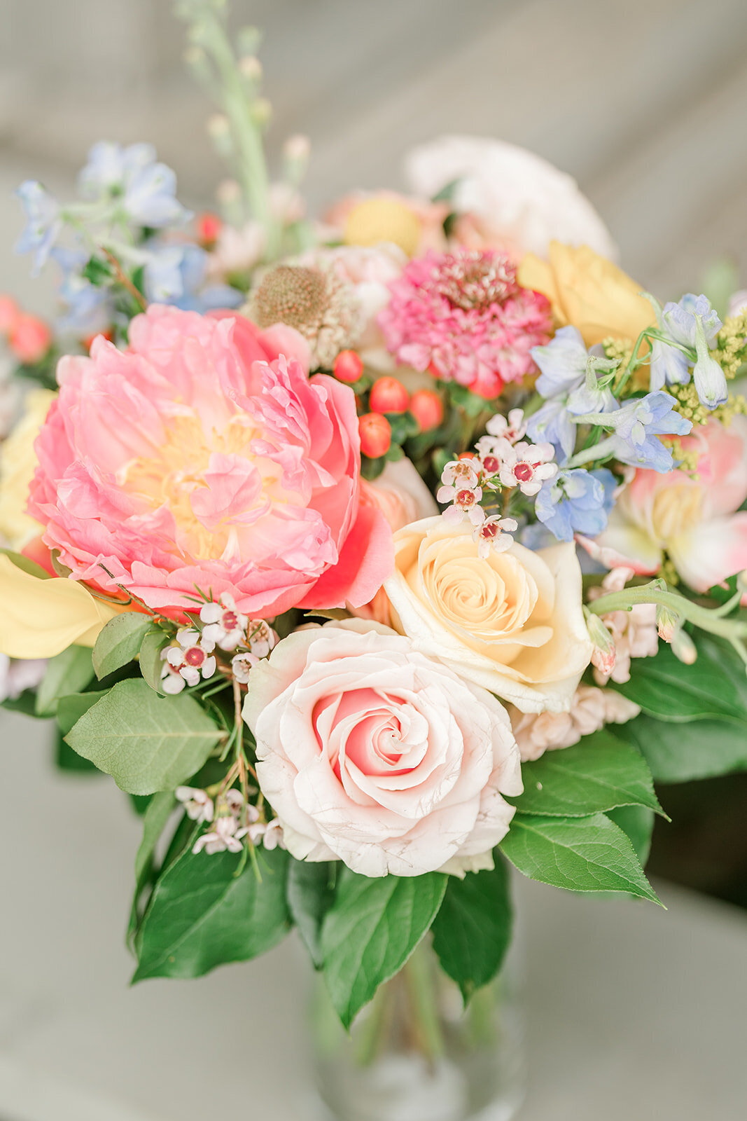Forever Love Chicago Wedding Photographer-29